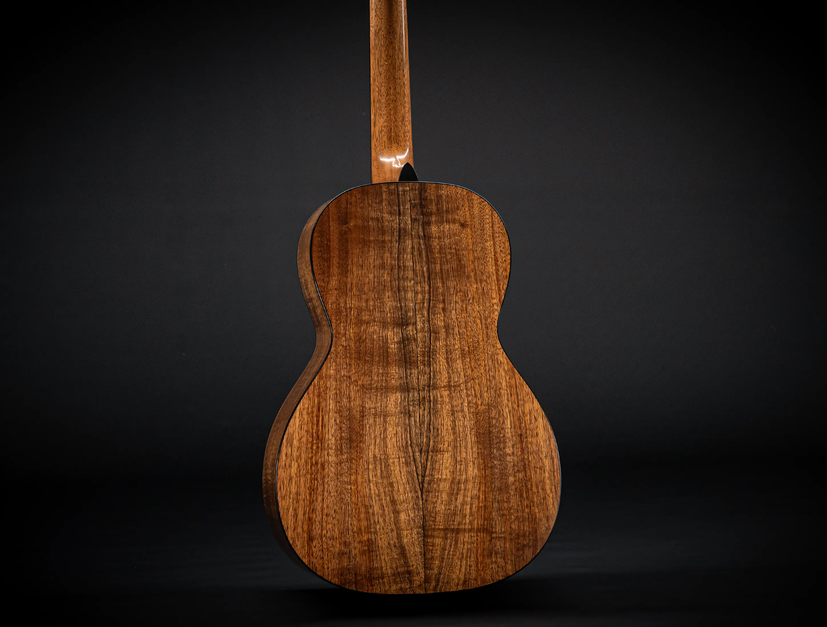 Martin Custom Shop 0-18K2 CFM IV Koa Limited Edition