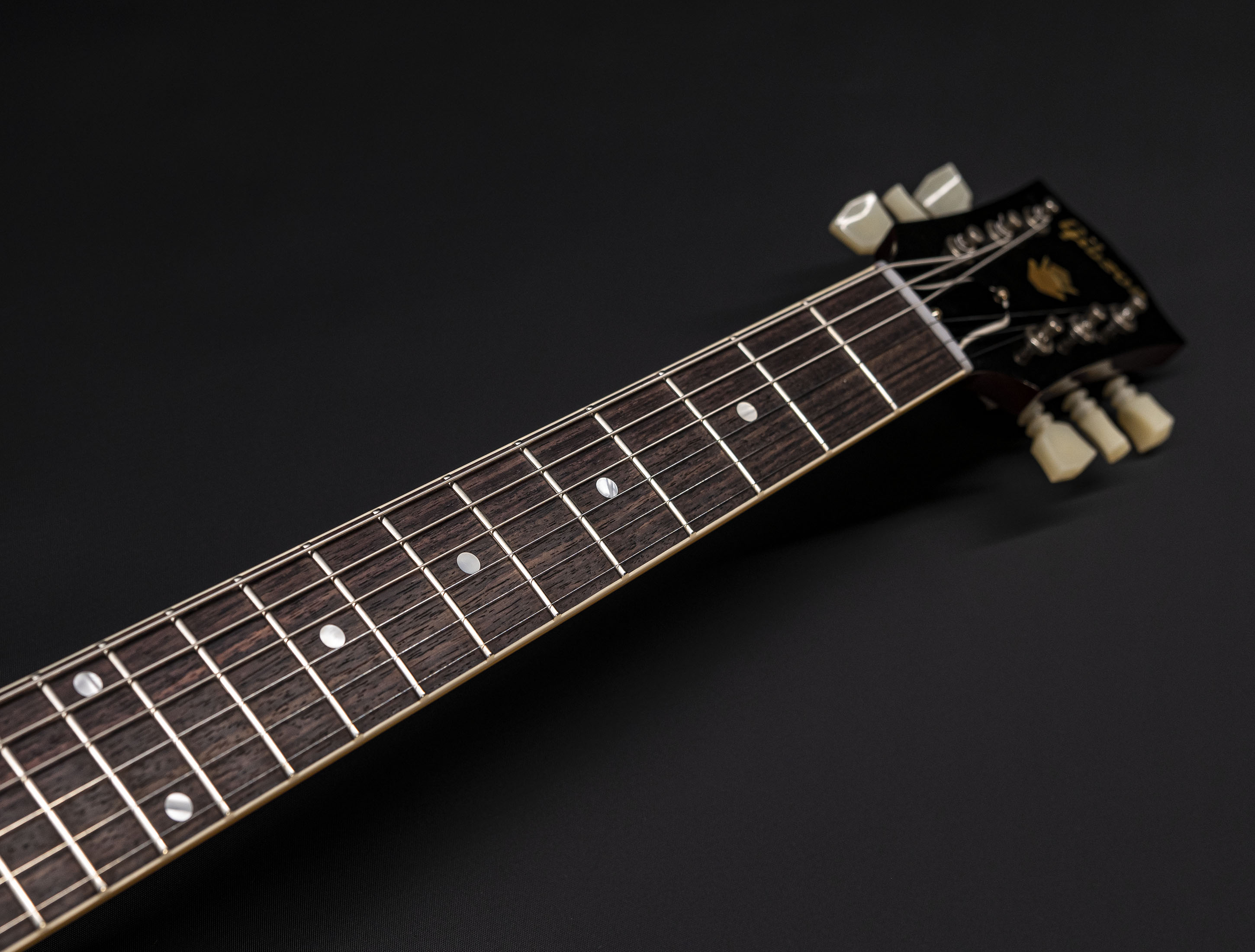 a126629_Gibson-ES-335-1961-Murphy-Lab-Ultra-Light-Aged-Sixties-Cherry a126629 gibson-es-335-1961-murphy-lab-ultra-light-aged-sixties-cherry