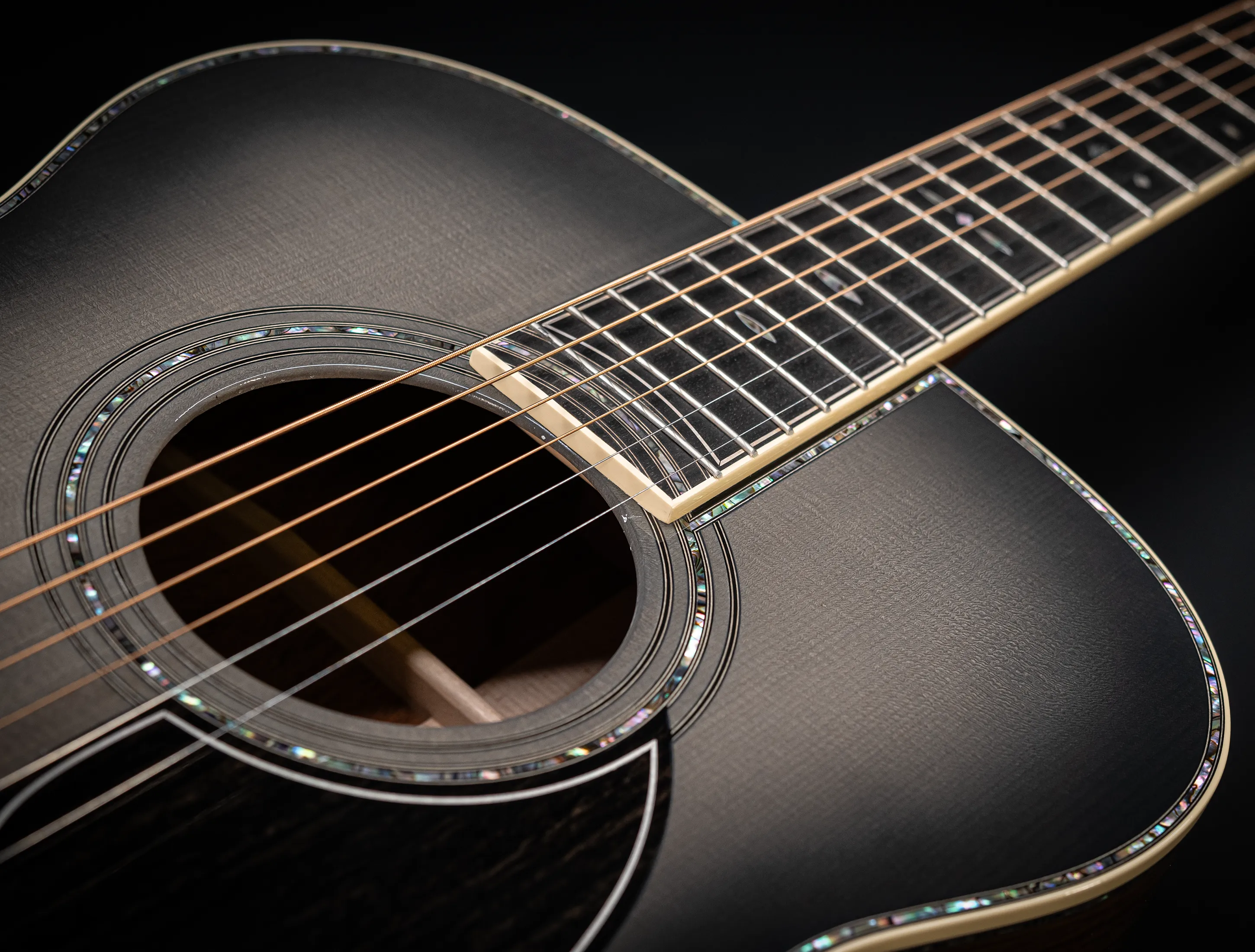 a174257-Martin-OM-45-John-Mayer-20th-Anniversary-Limited-No.11-