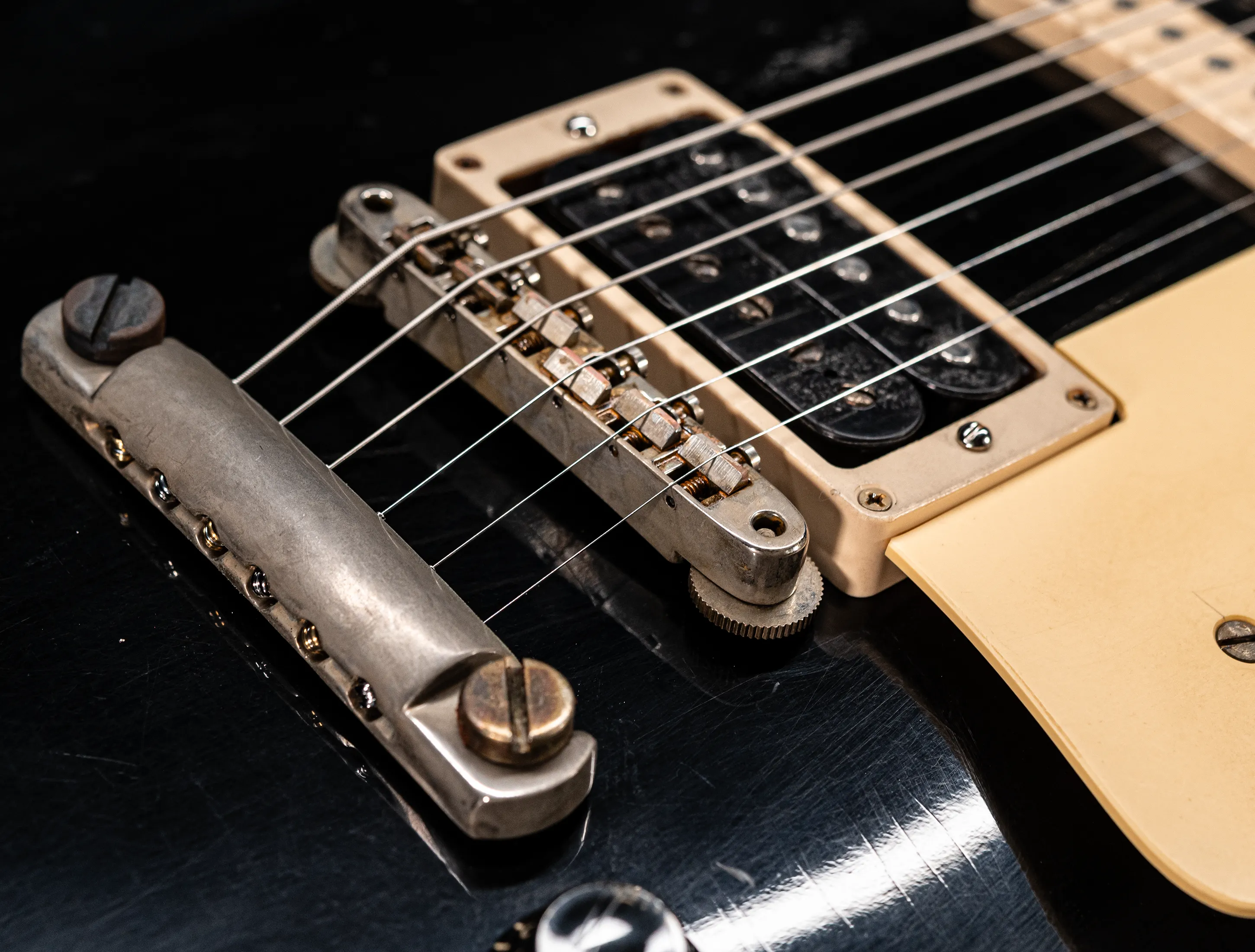 Galerie anzeigen (26 Bilder)