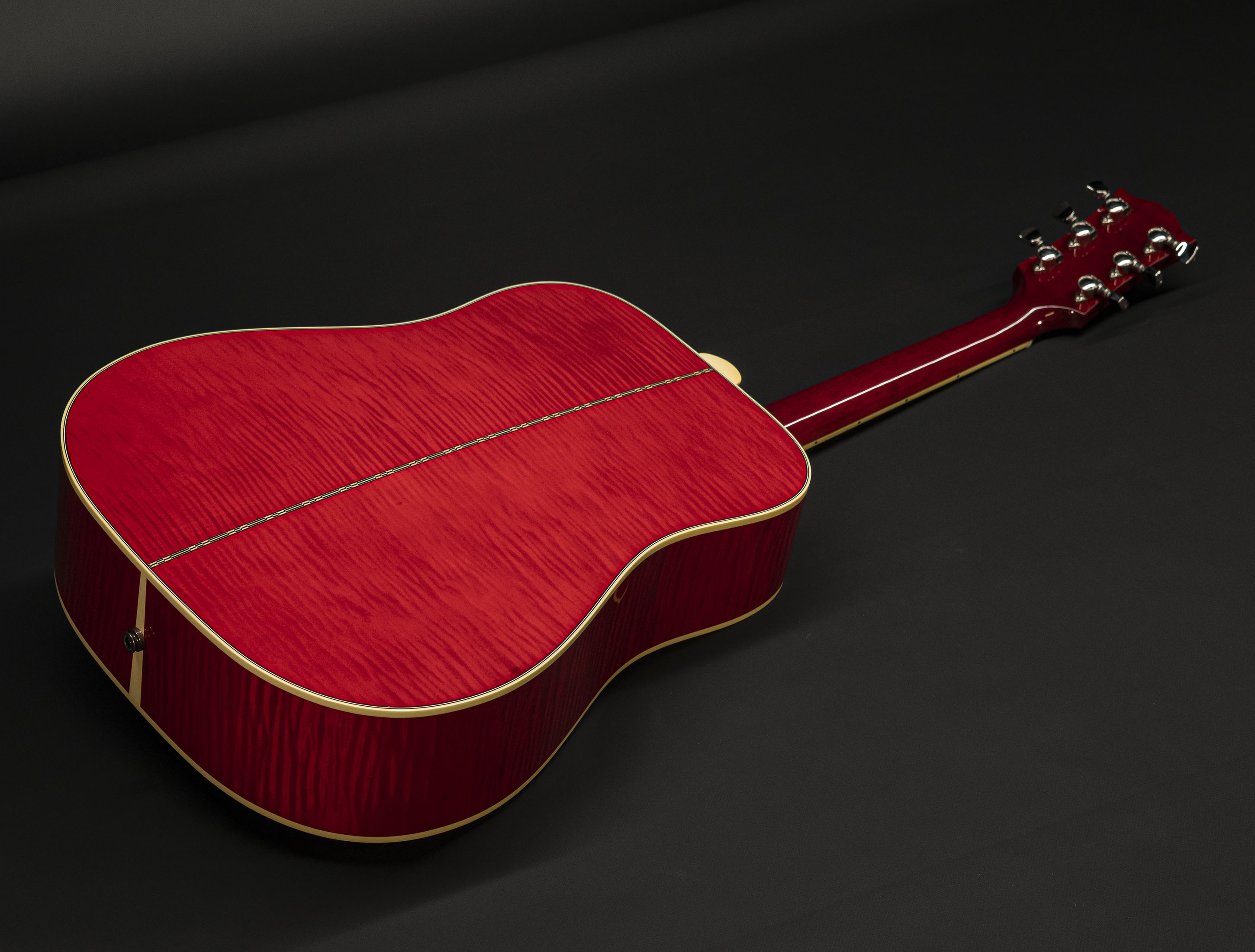 a116076-Gibson-Dove-Original-Vintage-Cherry-Sunburst a116076-gibson-dove-original-vintage-cherry-sunburst