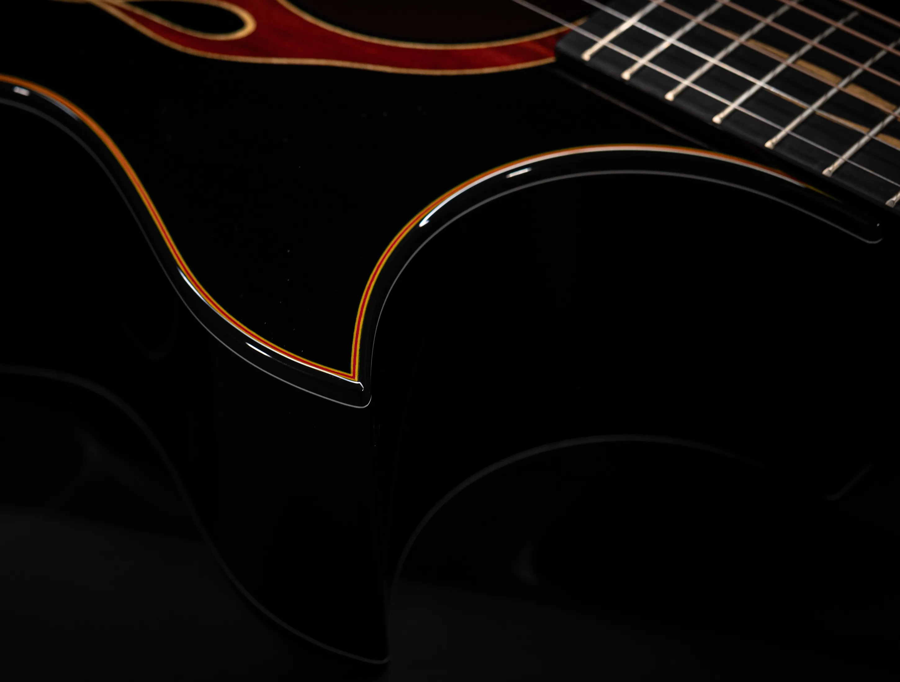 a175716-Taylor-Custom-Hot-Rod-3.0-Musikhaus-Hermann-