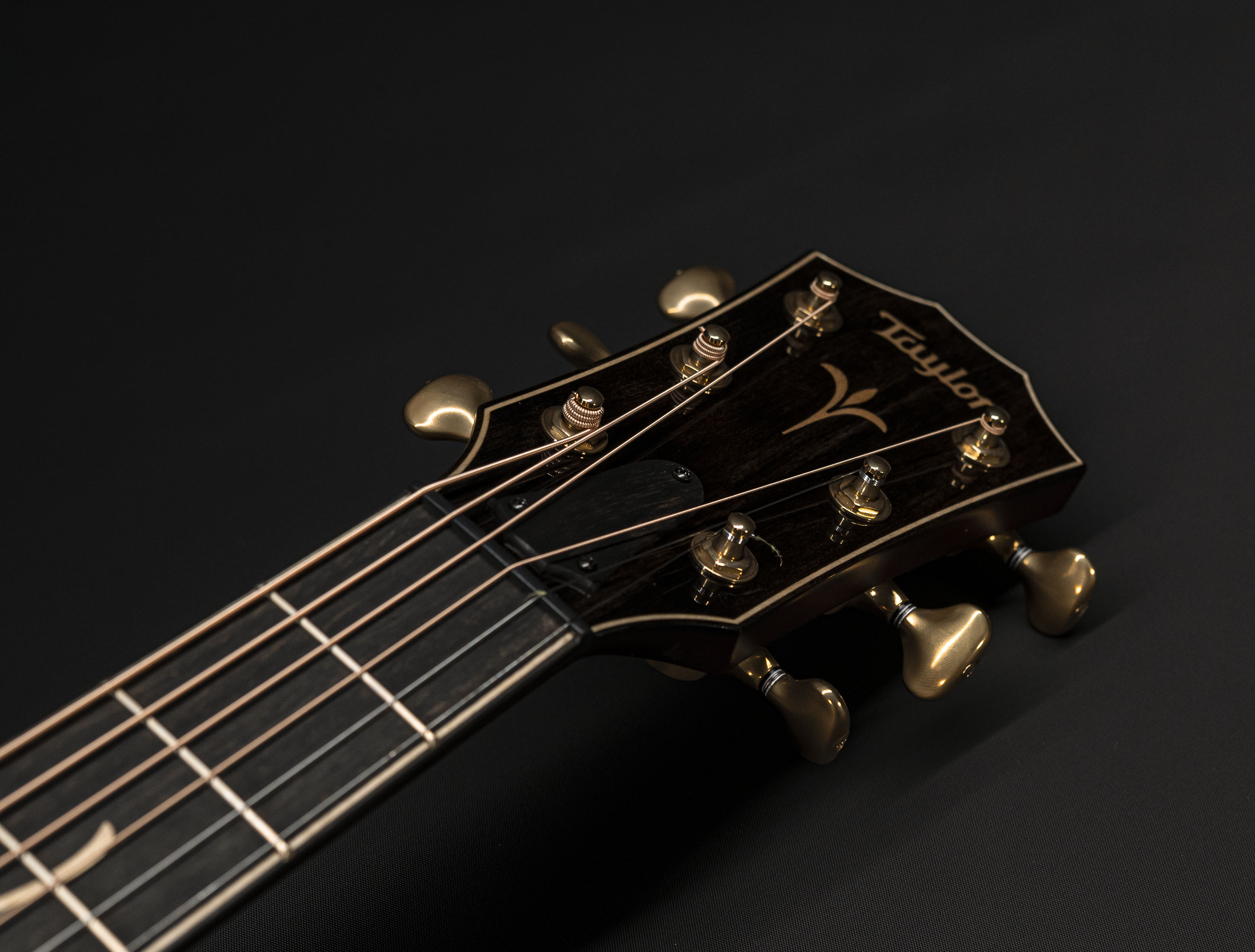 a128423-Taylor-K24ce-Koa a128423-taylor-k24ce-koa