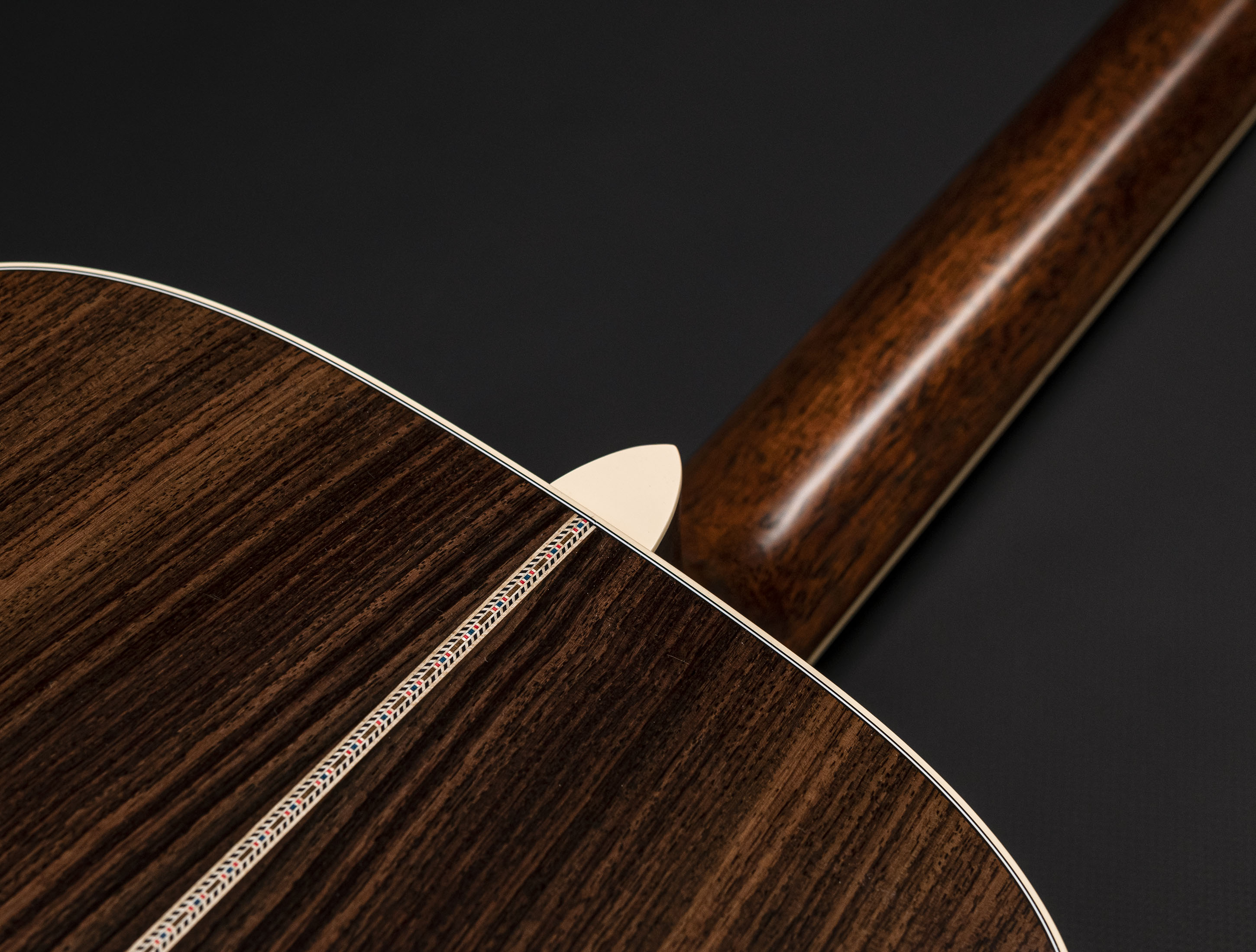 Show gallery (24 images) a120250 martin-d-41-e-reimagined-l-r-baggs-anthem-pickup