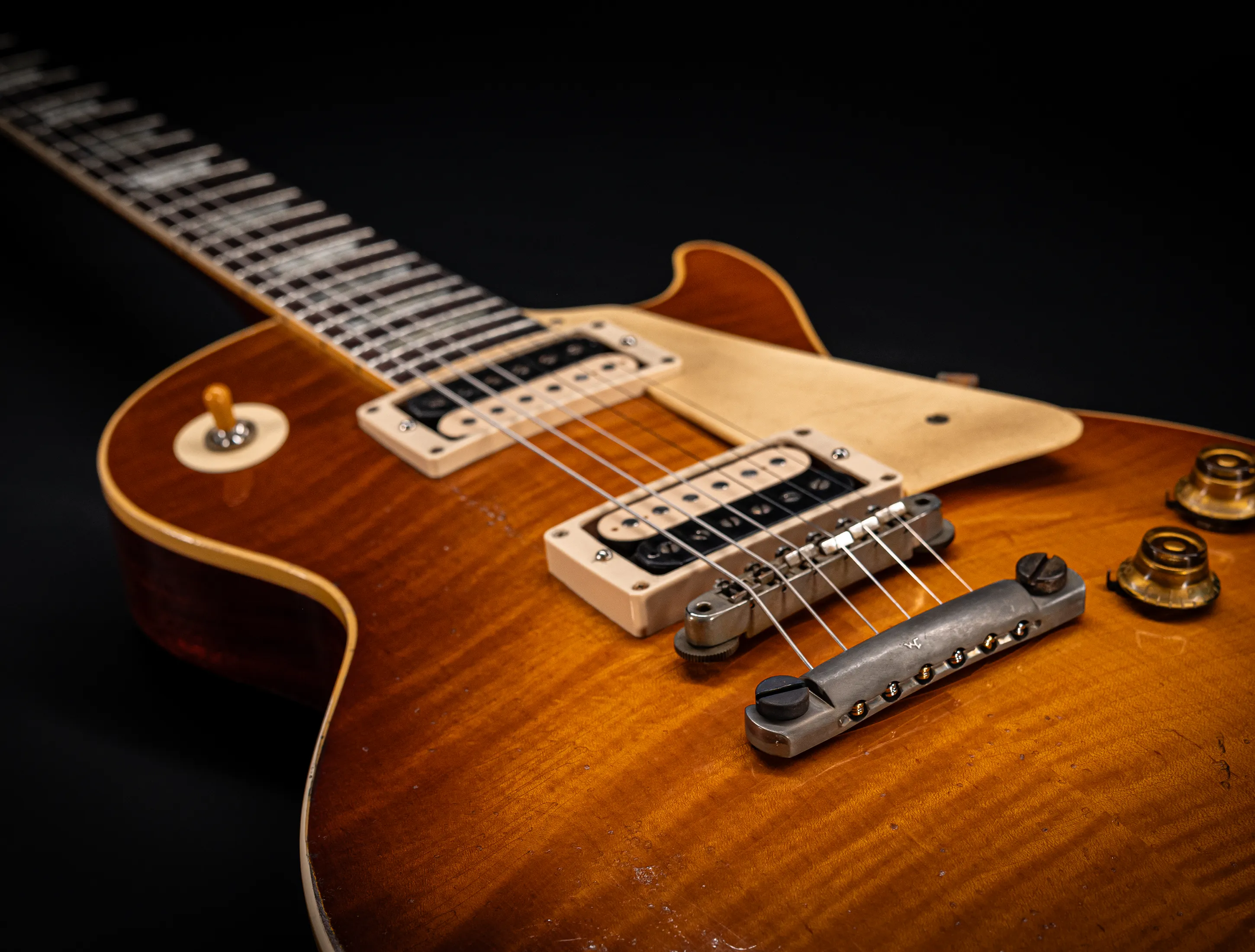 Show gallery (31 images)