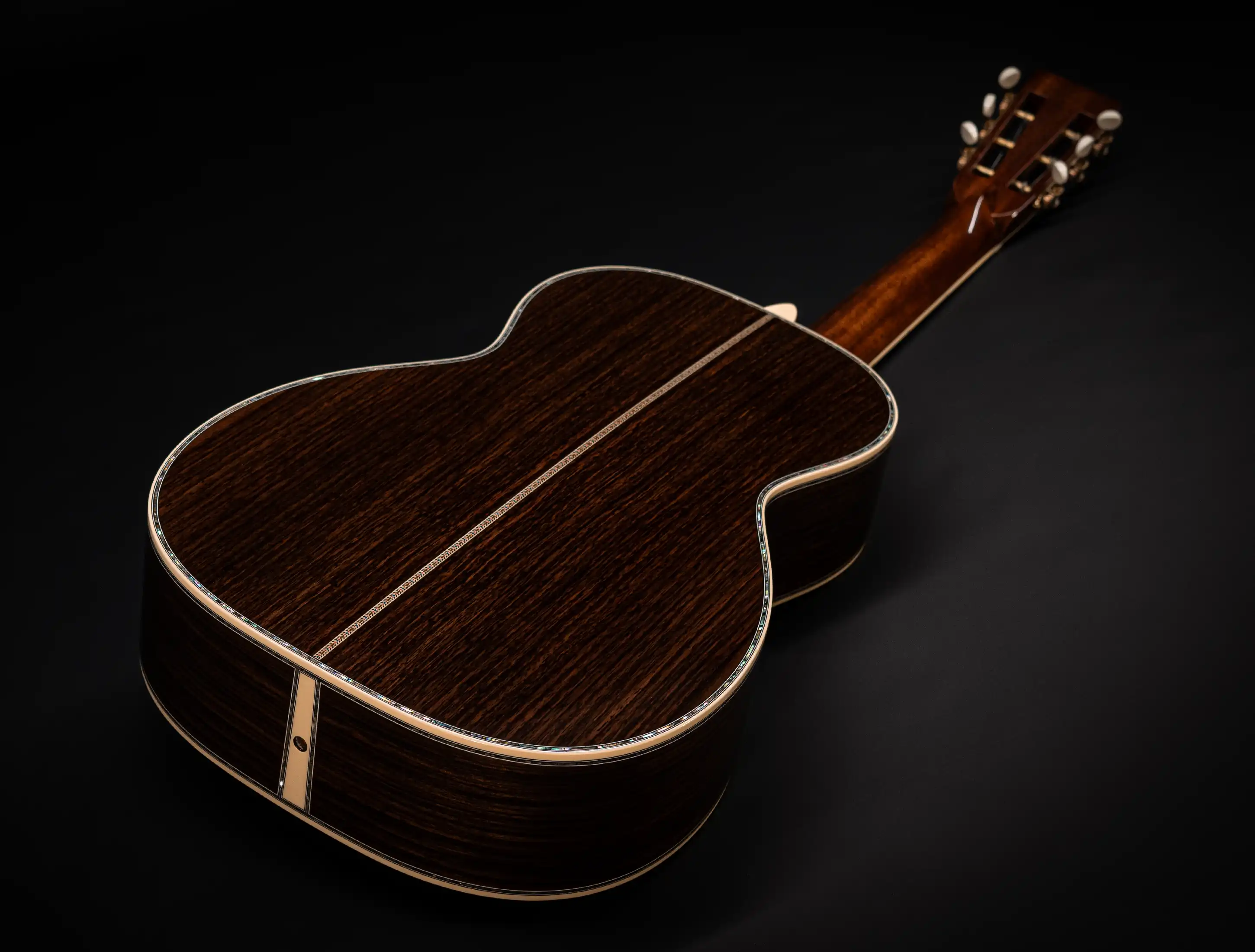 a154805 Martin-0-45-12-Fret-Custom-Shop-012-45-Golden-Era-JOAN-BAEZ