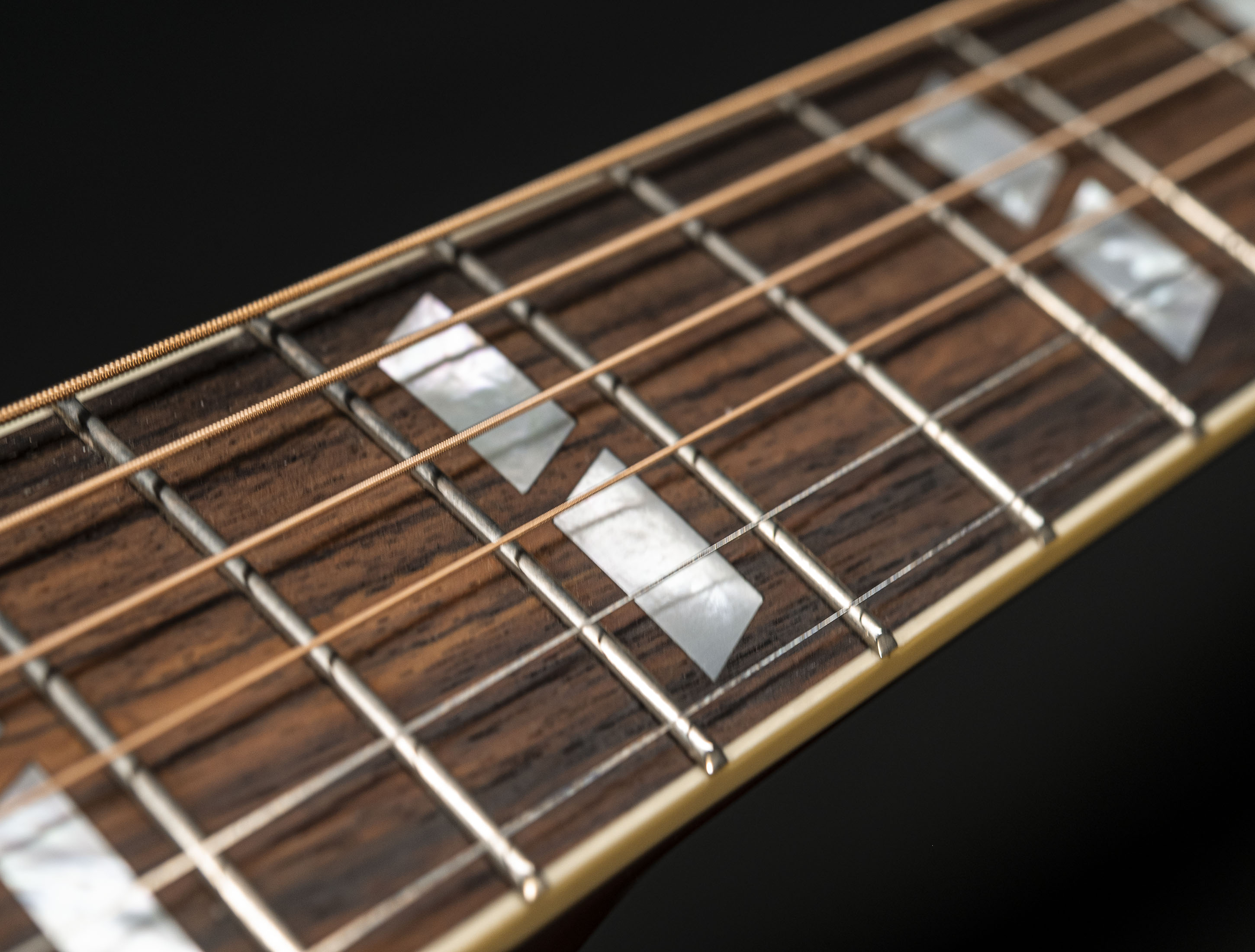 a128044-Gibson-Hummingbird-Original-Antique-Natural a128044-gibson-hummingbird-original-antique-natural