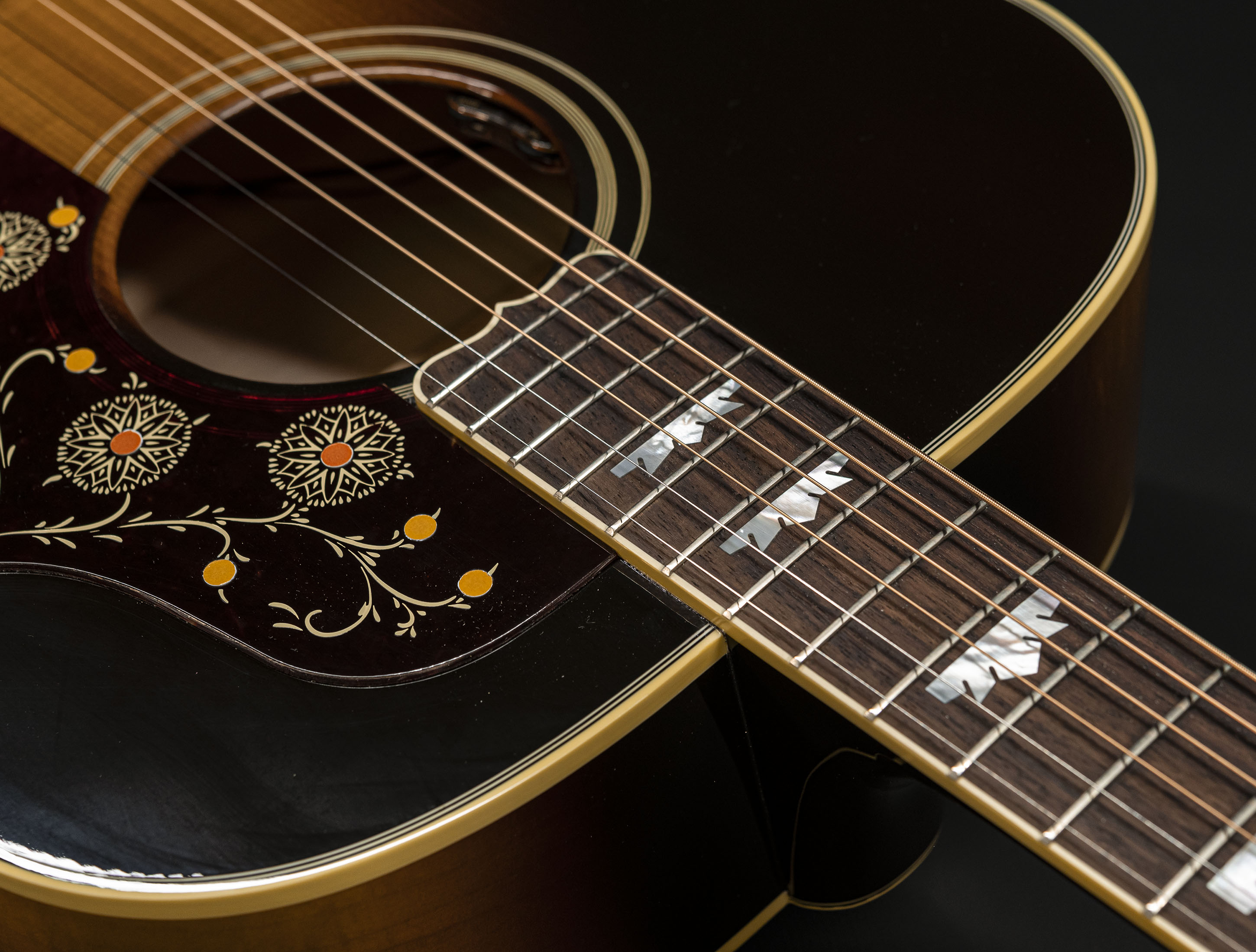 a116189_Gibson-SJ-200-Original-Vintage-Sunburst a116189 gibson-sj-200-original-vintage-sunburst