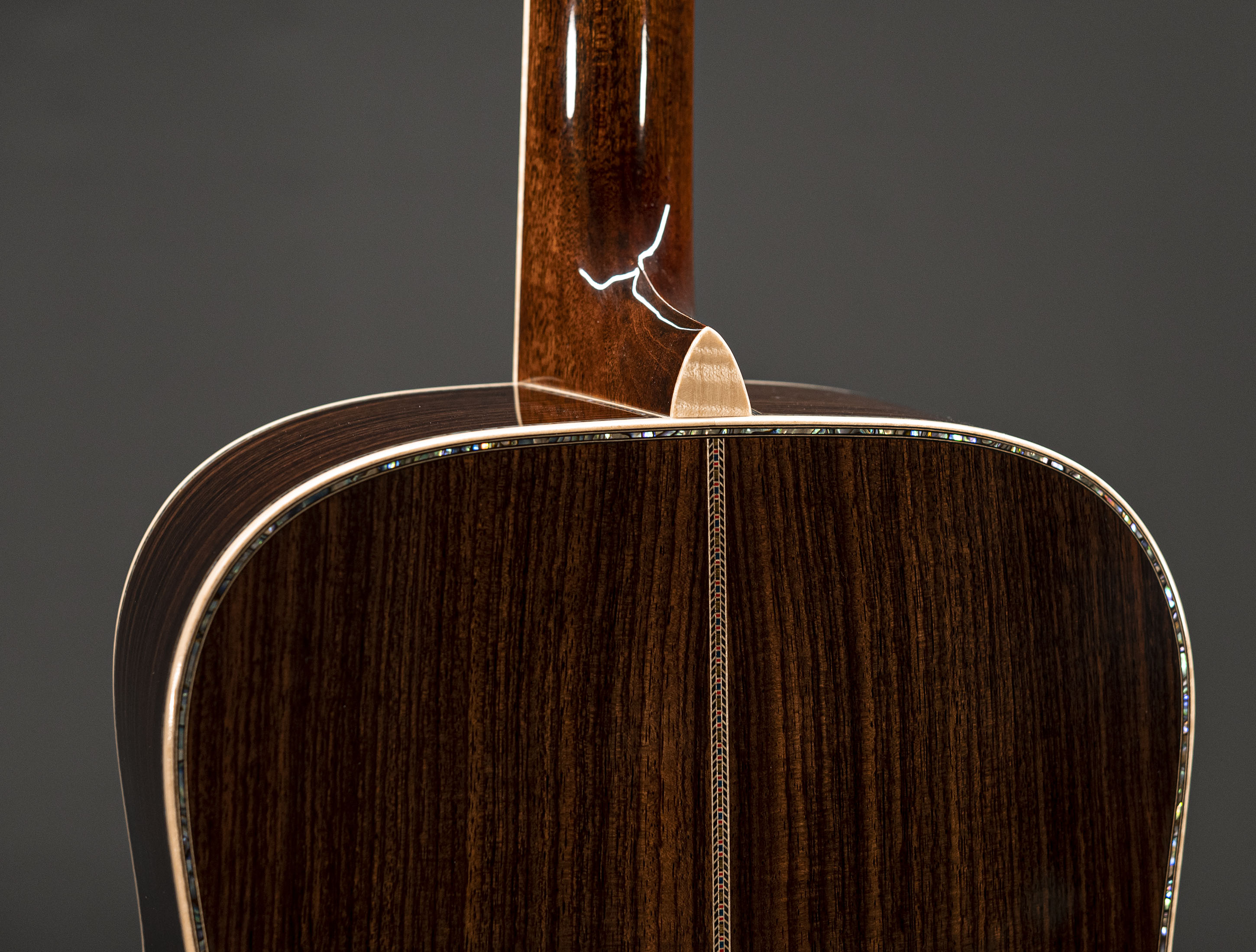 a130103_Martin-D-45-Modern-Deluxe a130103 martin-d-45-modern-deluxe