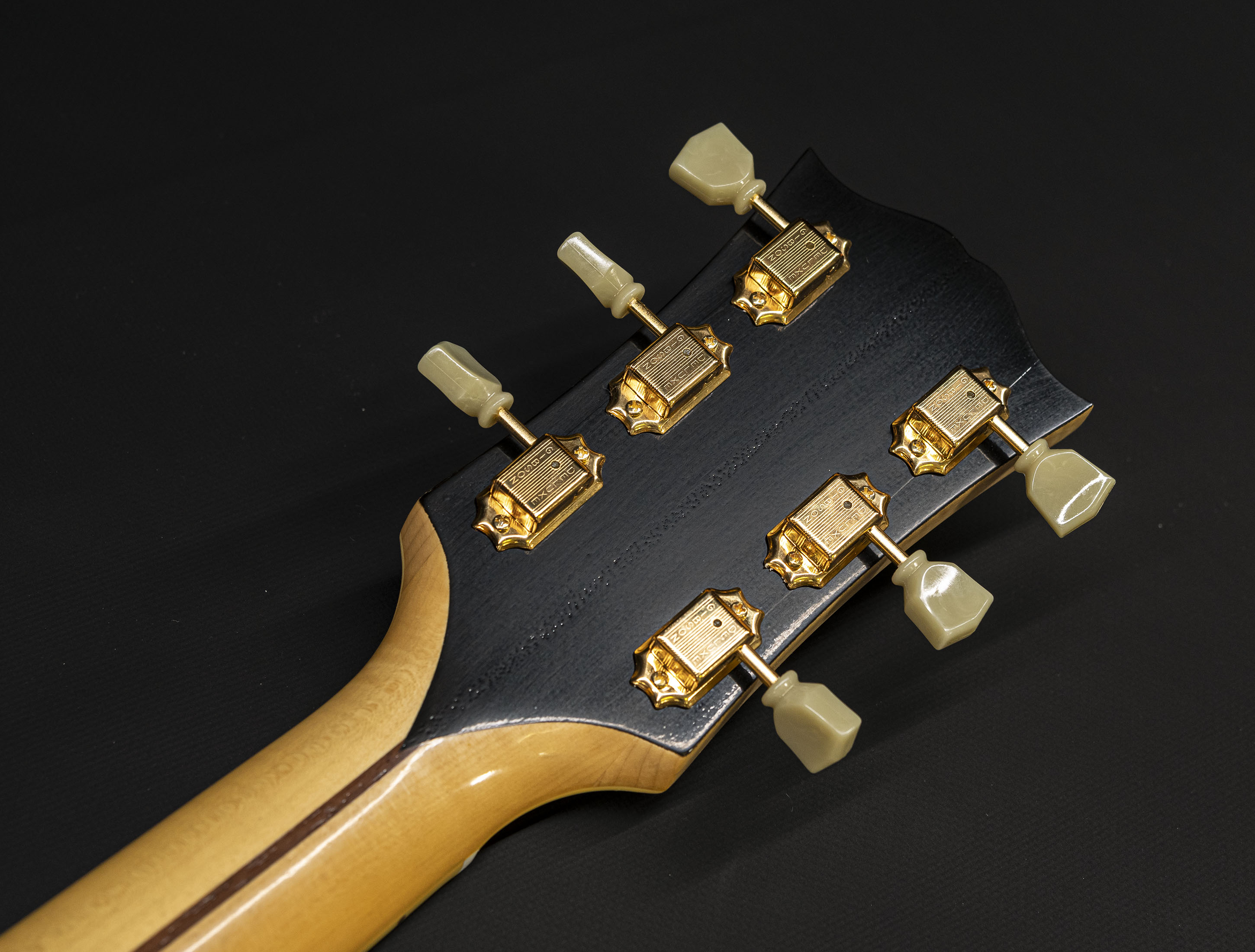 a115490_Gibson-SJ-200-1957-Antique-Natural a115490 gibson-sj-200-1957-antique-natural