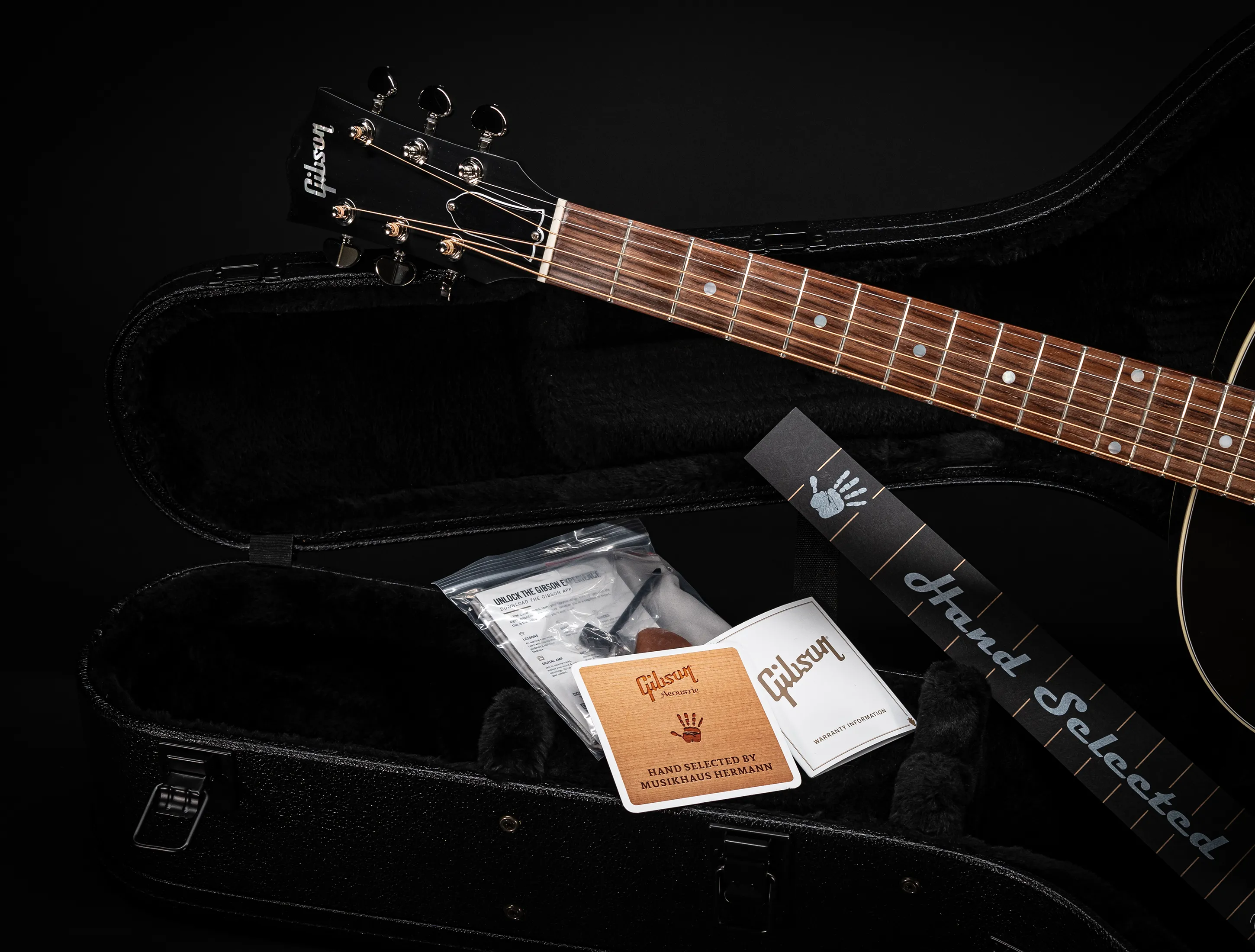 Galerie anzeigen (21 Bilder)