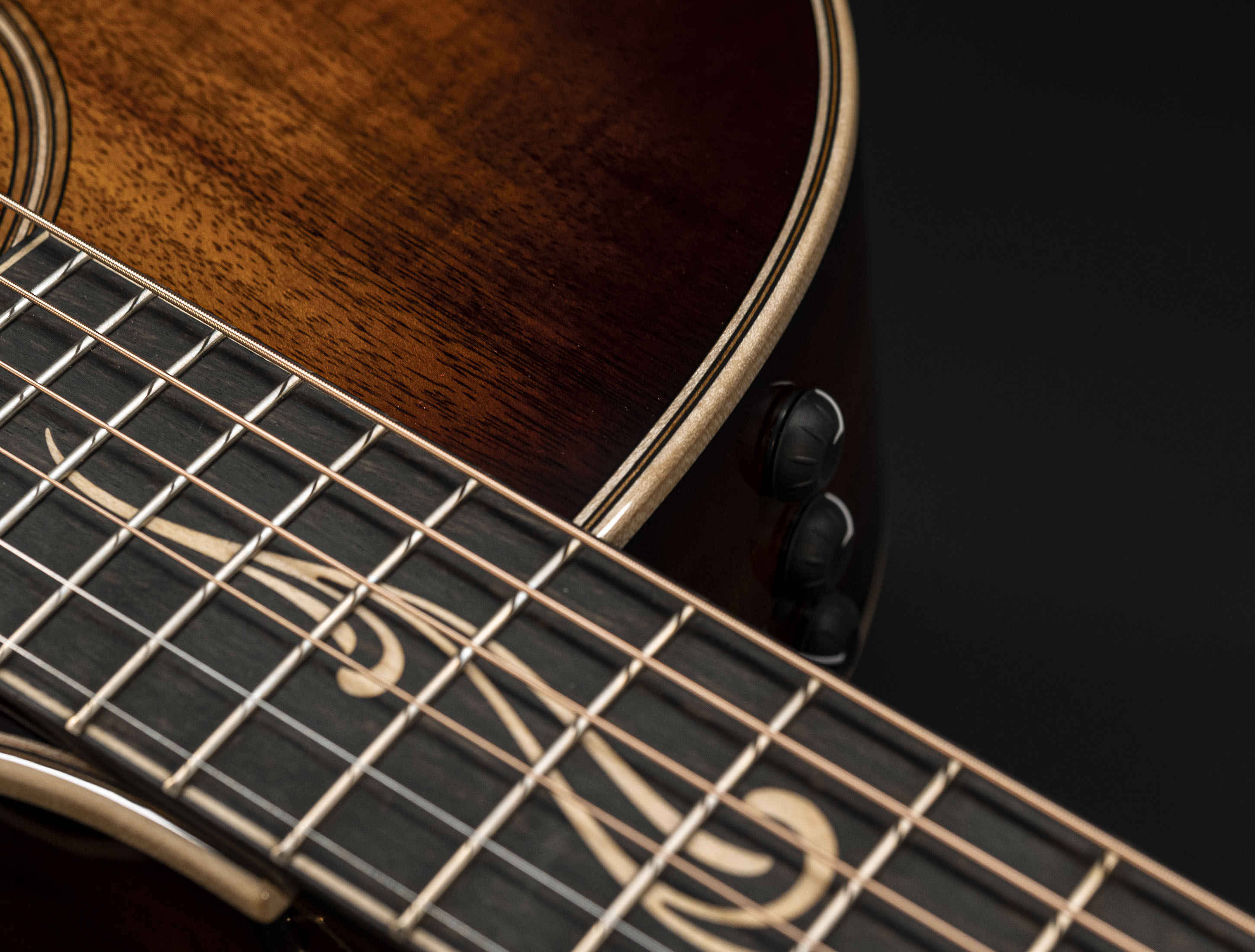 a128432-Taylor-K24ce-Koa a128432-taylor-k24ce-koa
