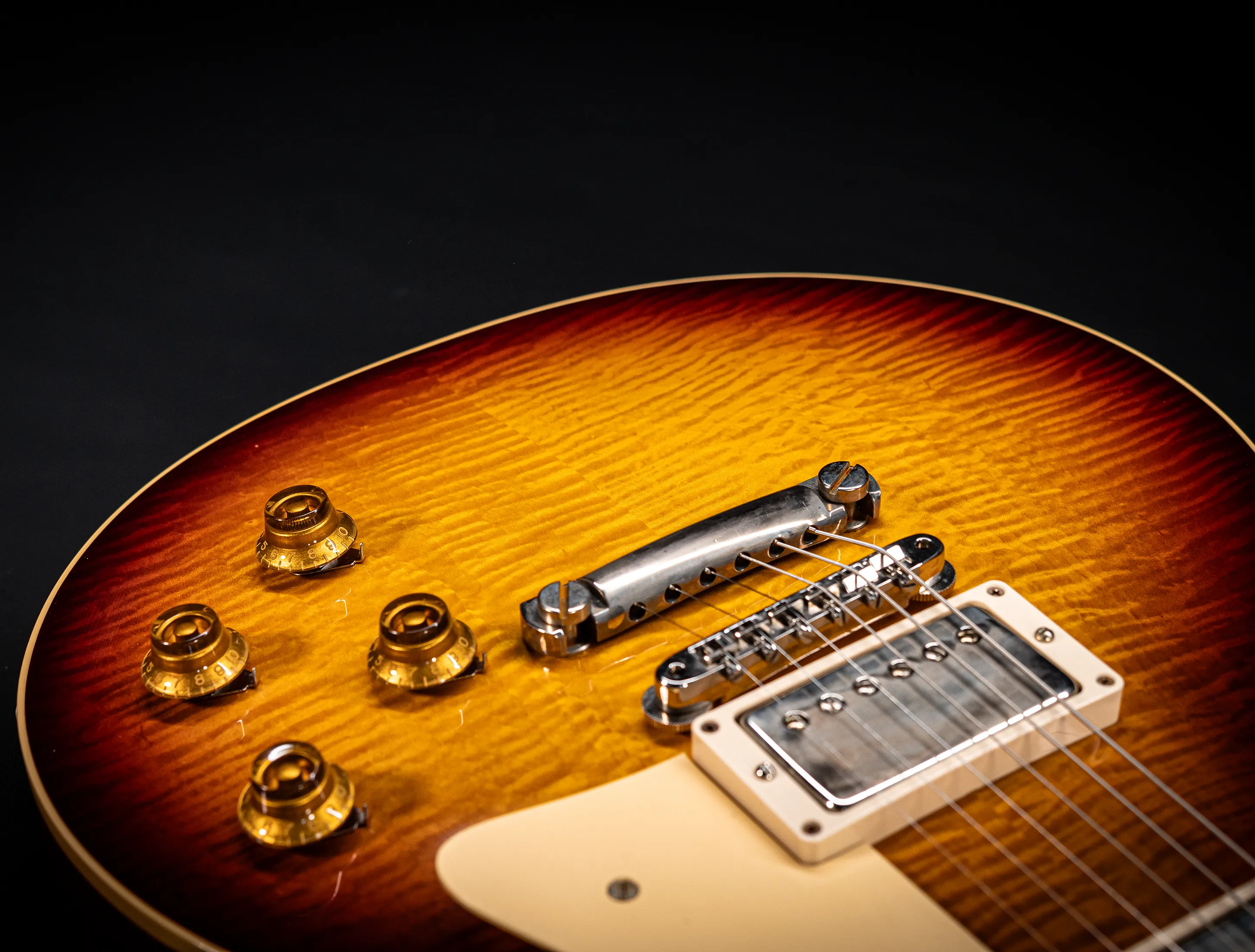 a173946-Gibson-Les-Paul-1959-Reissue-VOS-Southern-Fadeburst-Factory-Special-Heroes-Greatest-Hits-Musikhaus-Hermann