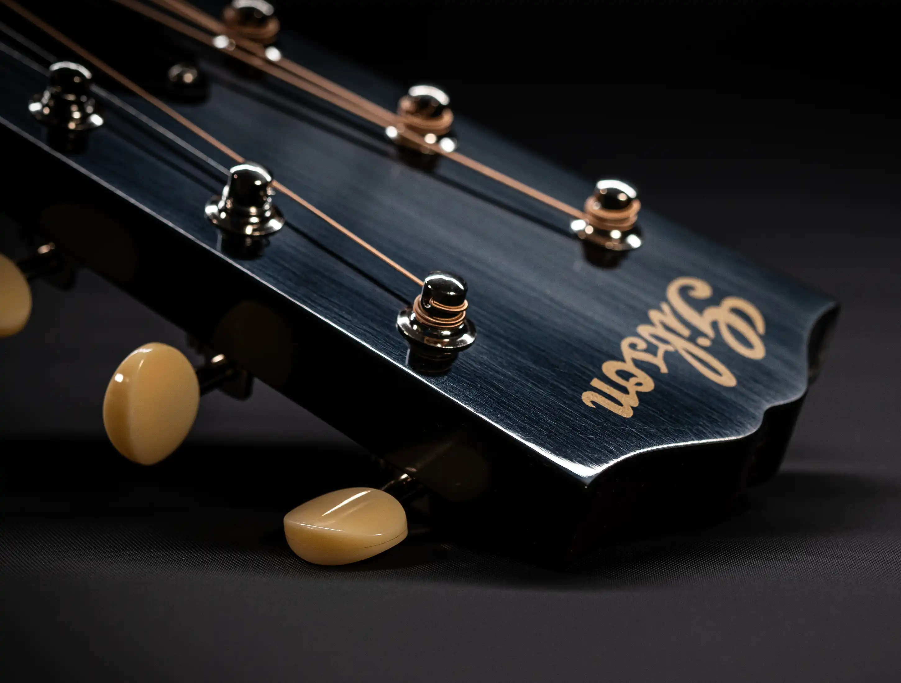 Galerie anzeigen (29 Bilder) a155383