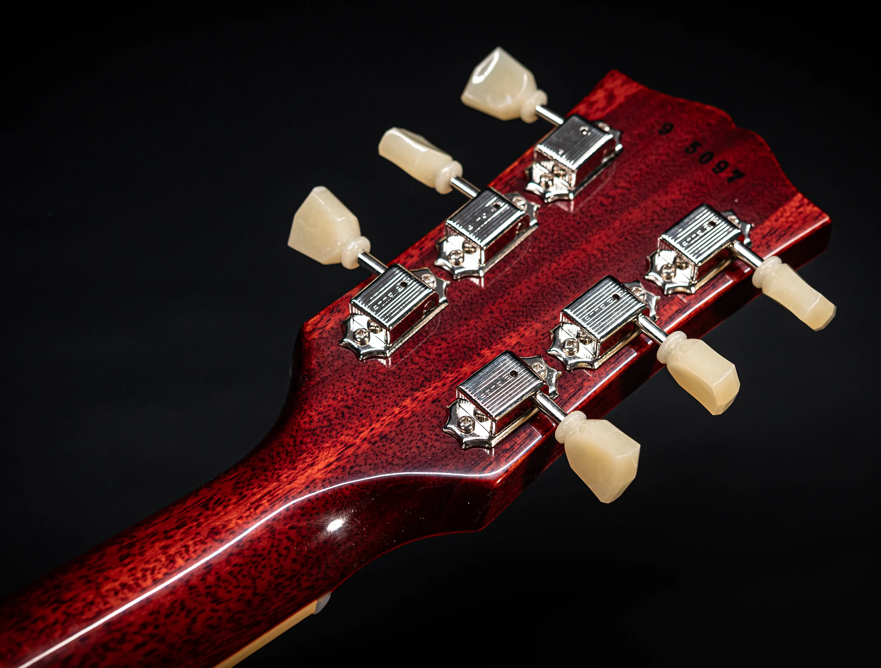a173943-Gibson-Les-Paul-1959-Reissue-VOS-Southern-Fadeburst-Factory-Special-Heroes-Greatest-Hits-Musikhaus-Hermann