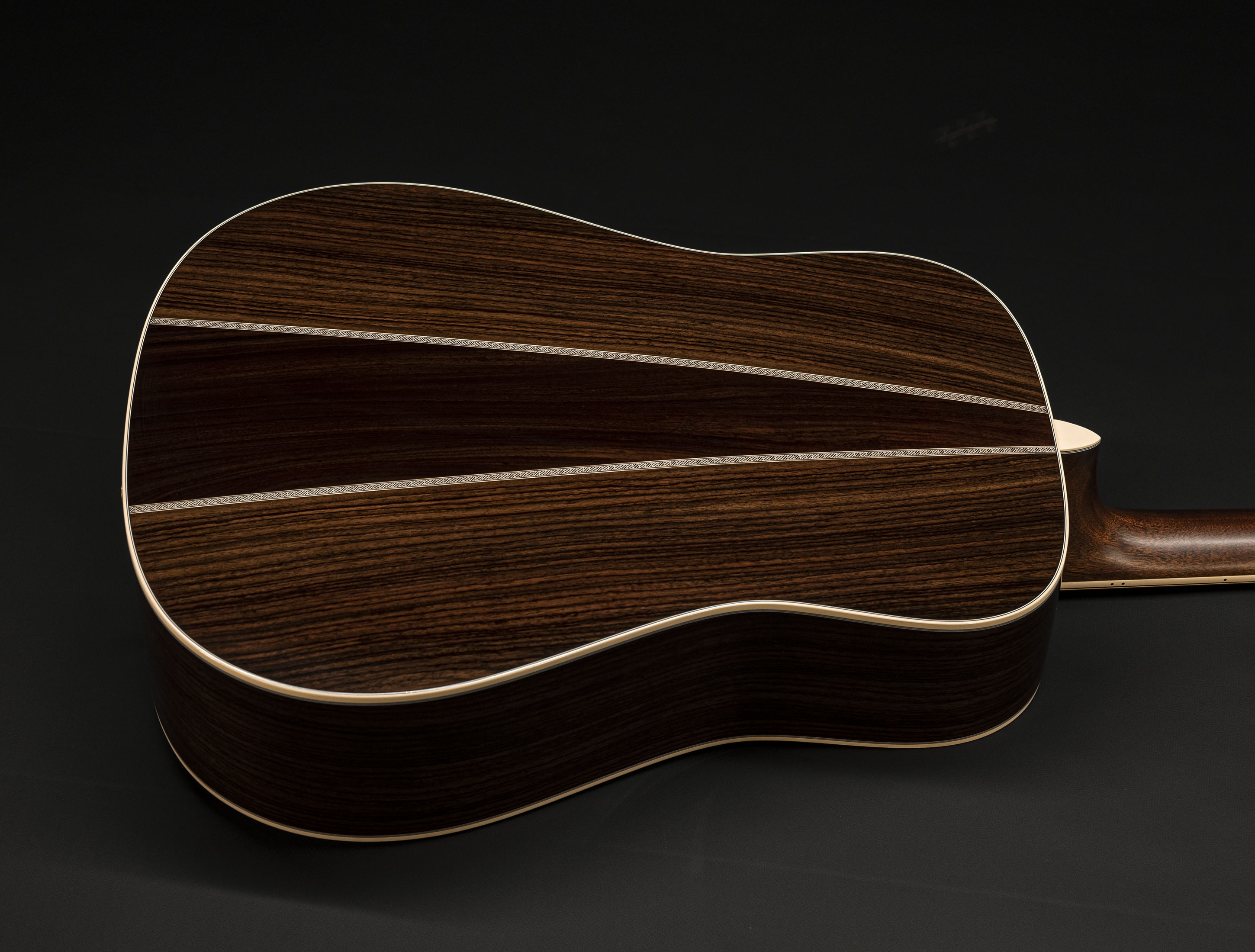Galerie anzeigen (26 Bilder) a116785 martin-hd-35-reimagined-lr-baggs-vtc