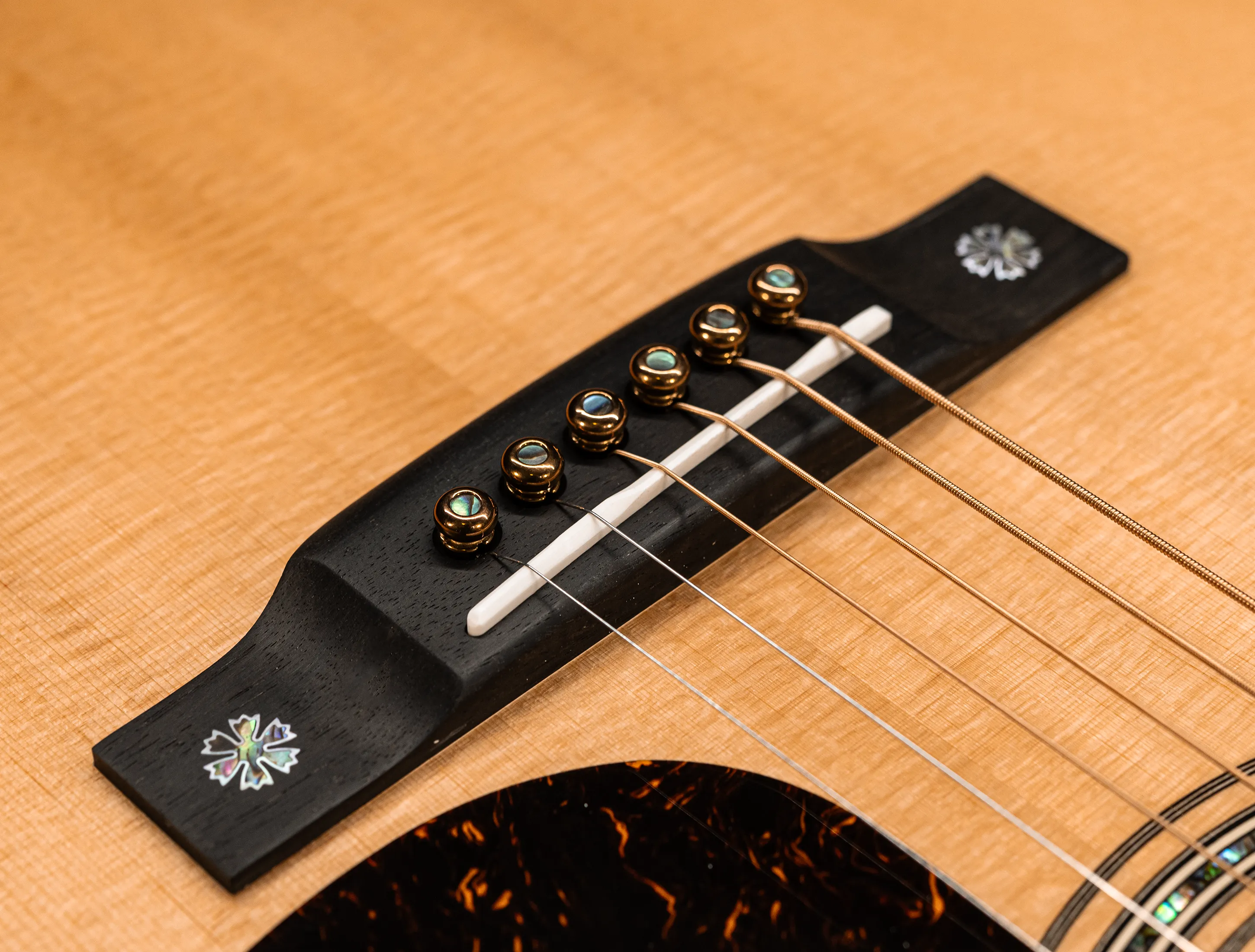 a170647 Martin D-42 Modern Deluxe