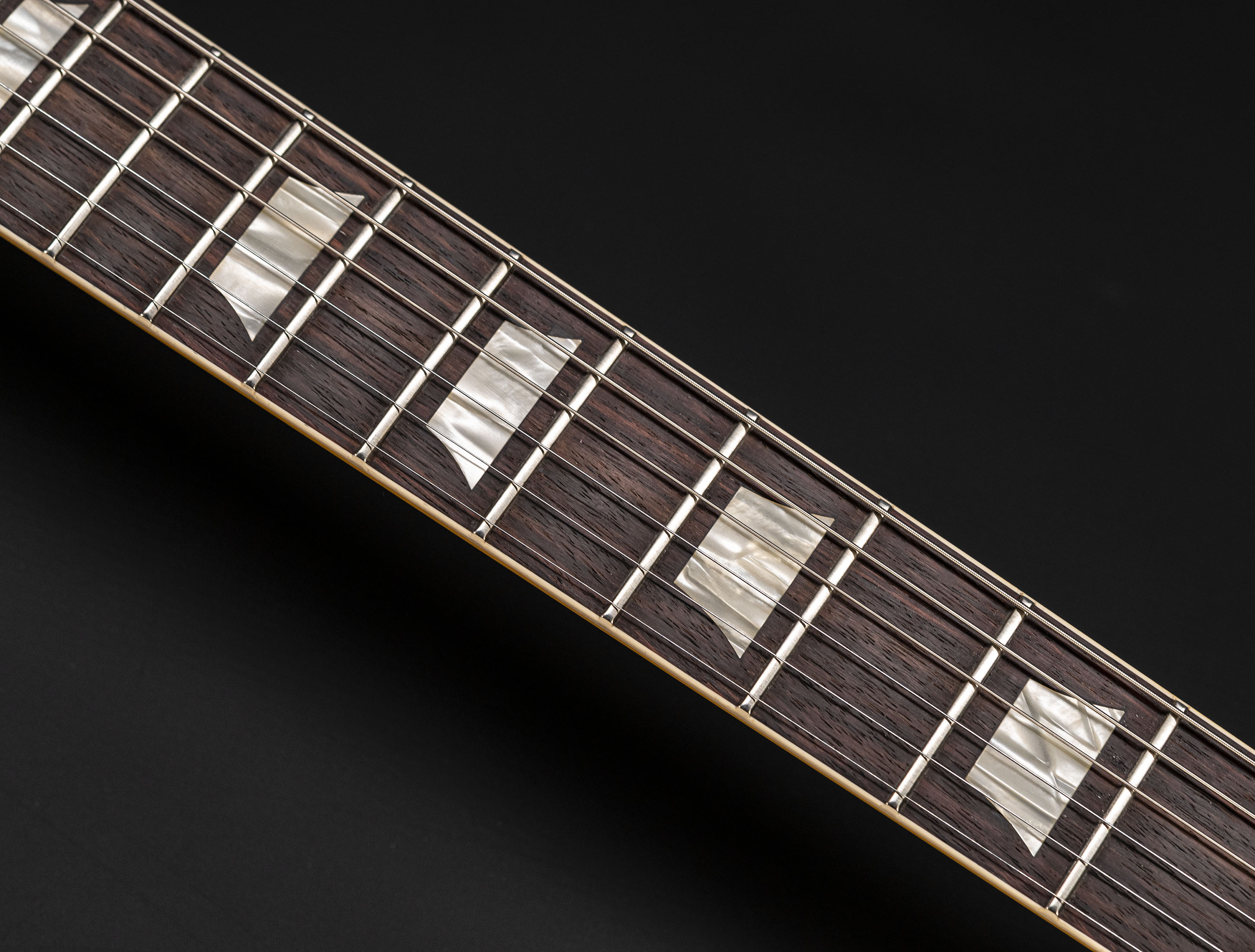 a131870_Gibson-Les-Paul-1959-Reissue-Murphy-Lab-Ultra-Light-Aged-Sunrise-Teaburst a131870 gibson-les-paul-1959-reissue-murphy-lab-ultra-light-aged-sunrise-teaburst