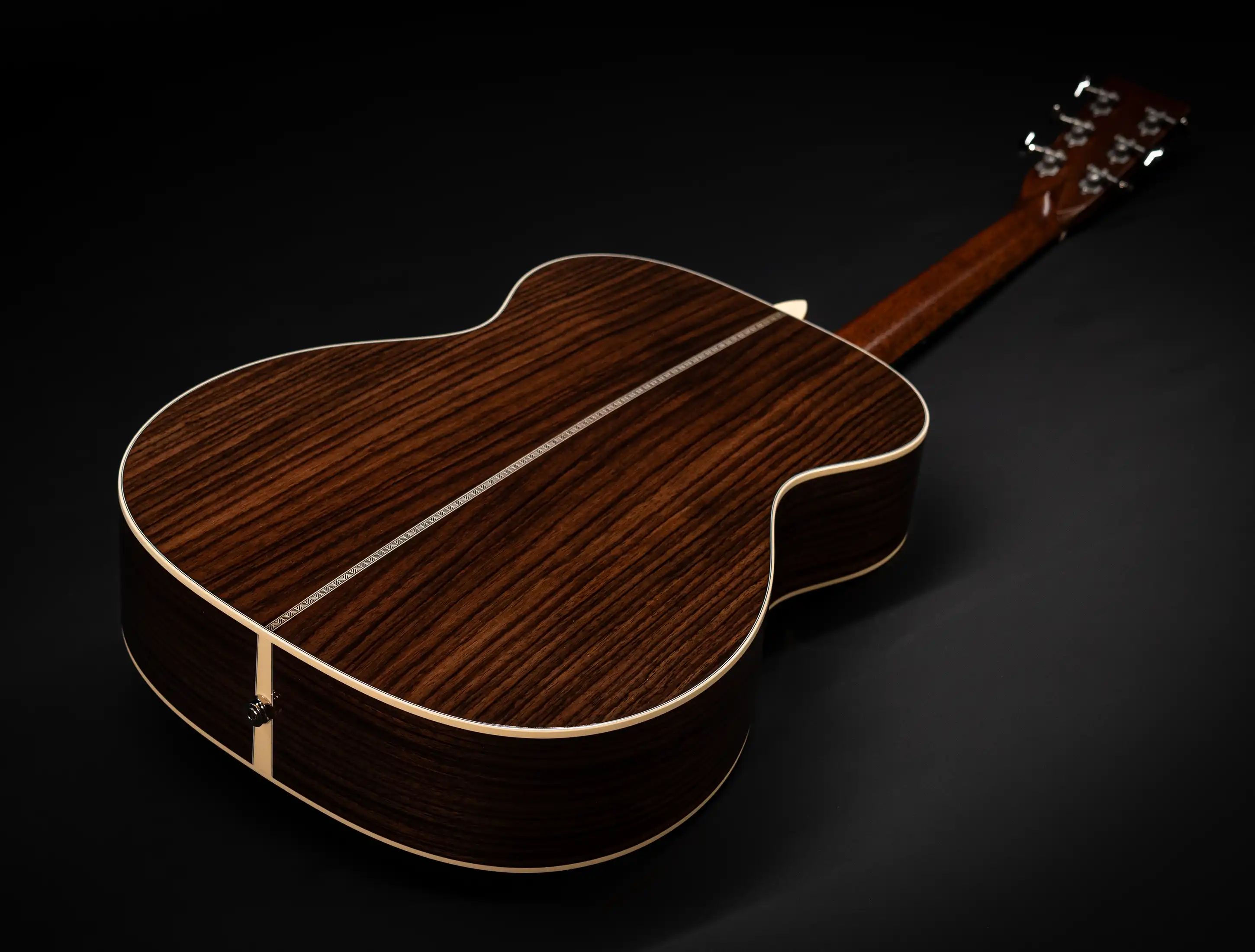 a156312 Martin OMJM John Mayer 20th Anniversary