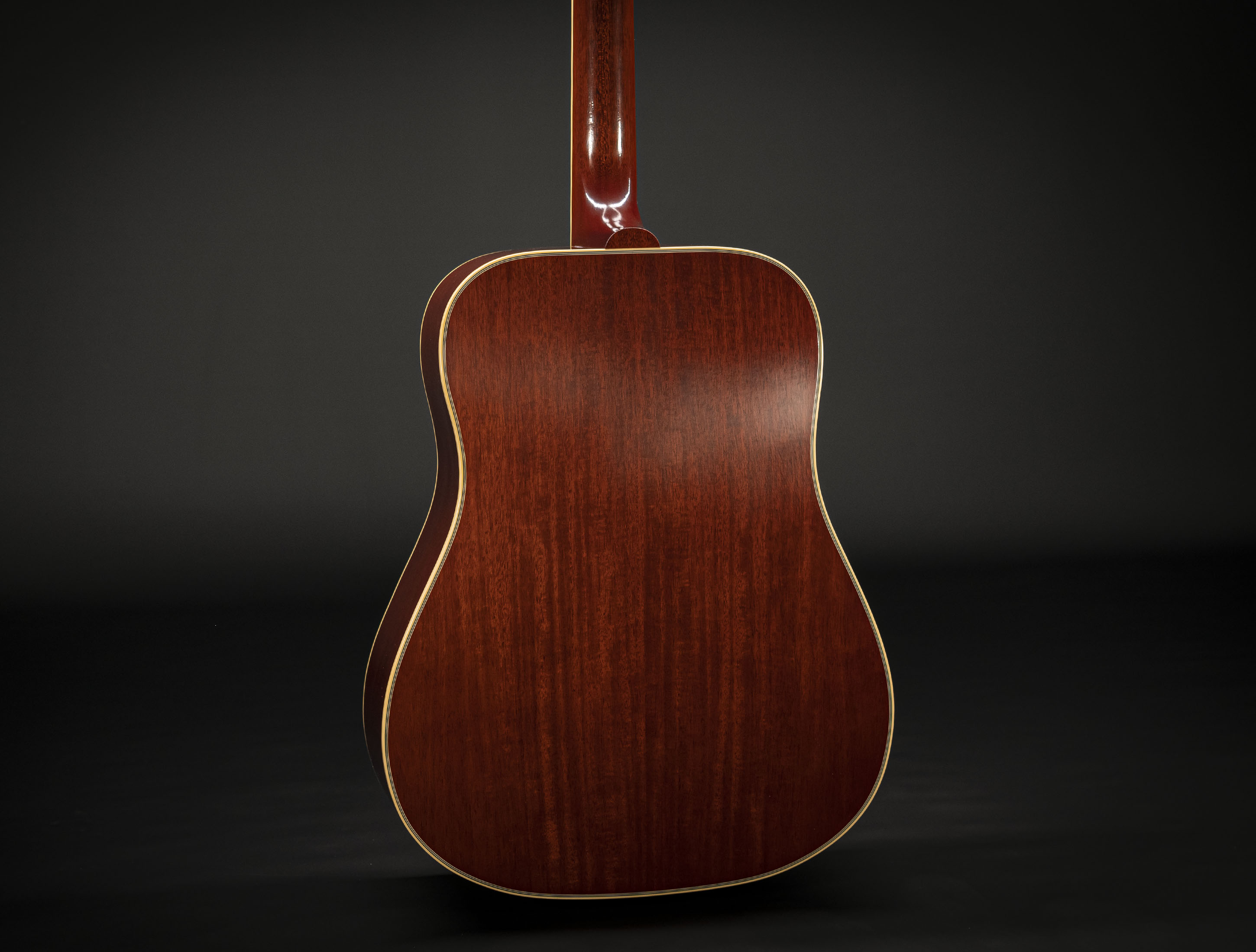 a138943-gibson-1960-hummingbird-double-pickguard-custom-shop-thermally-aged-adirondack-antique-60s-cherry