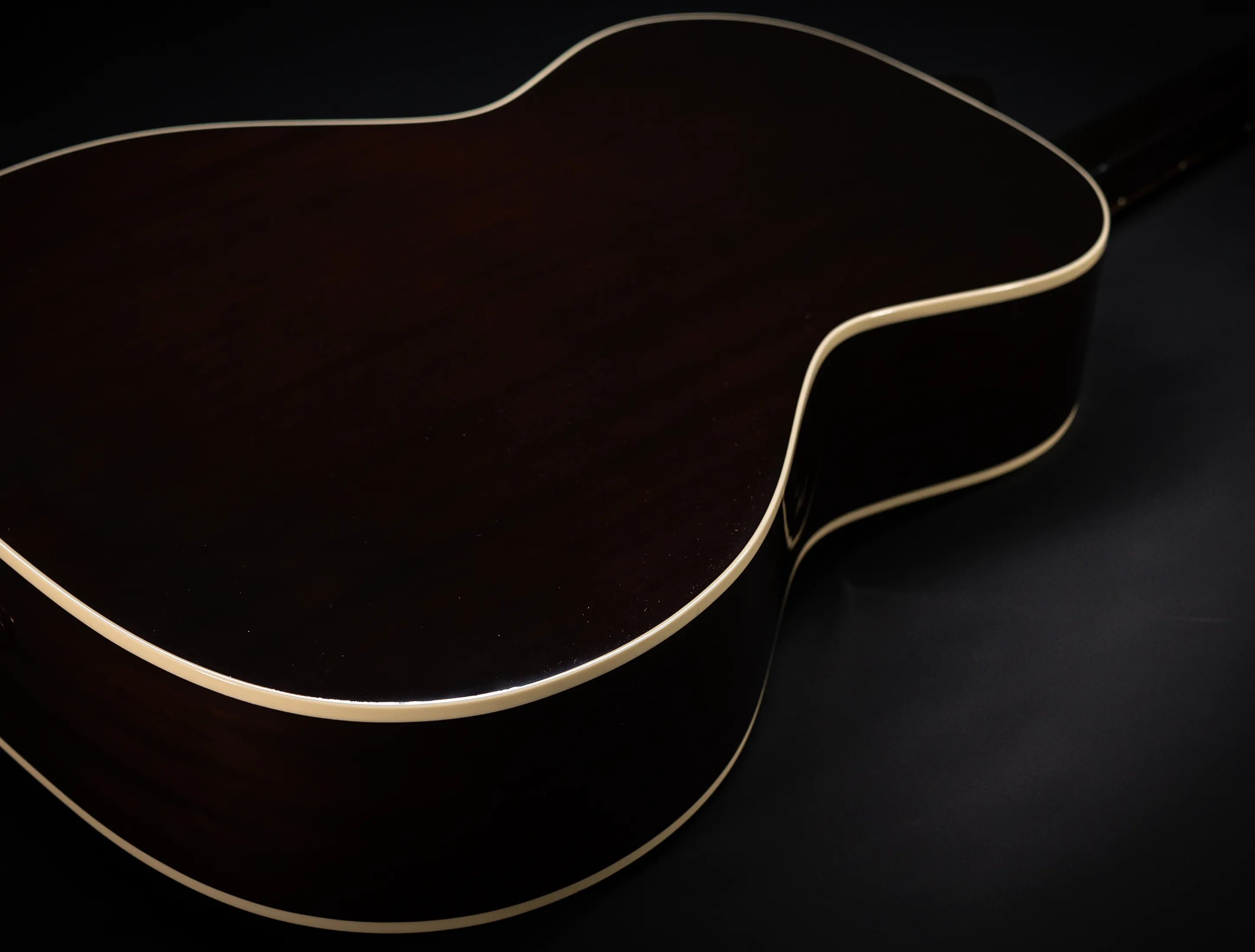 Galerie anzeigen (20 Bilder)