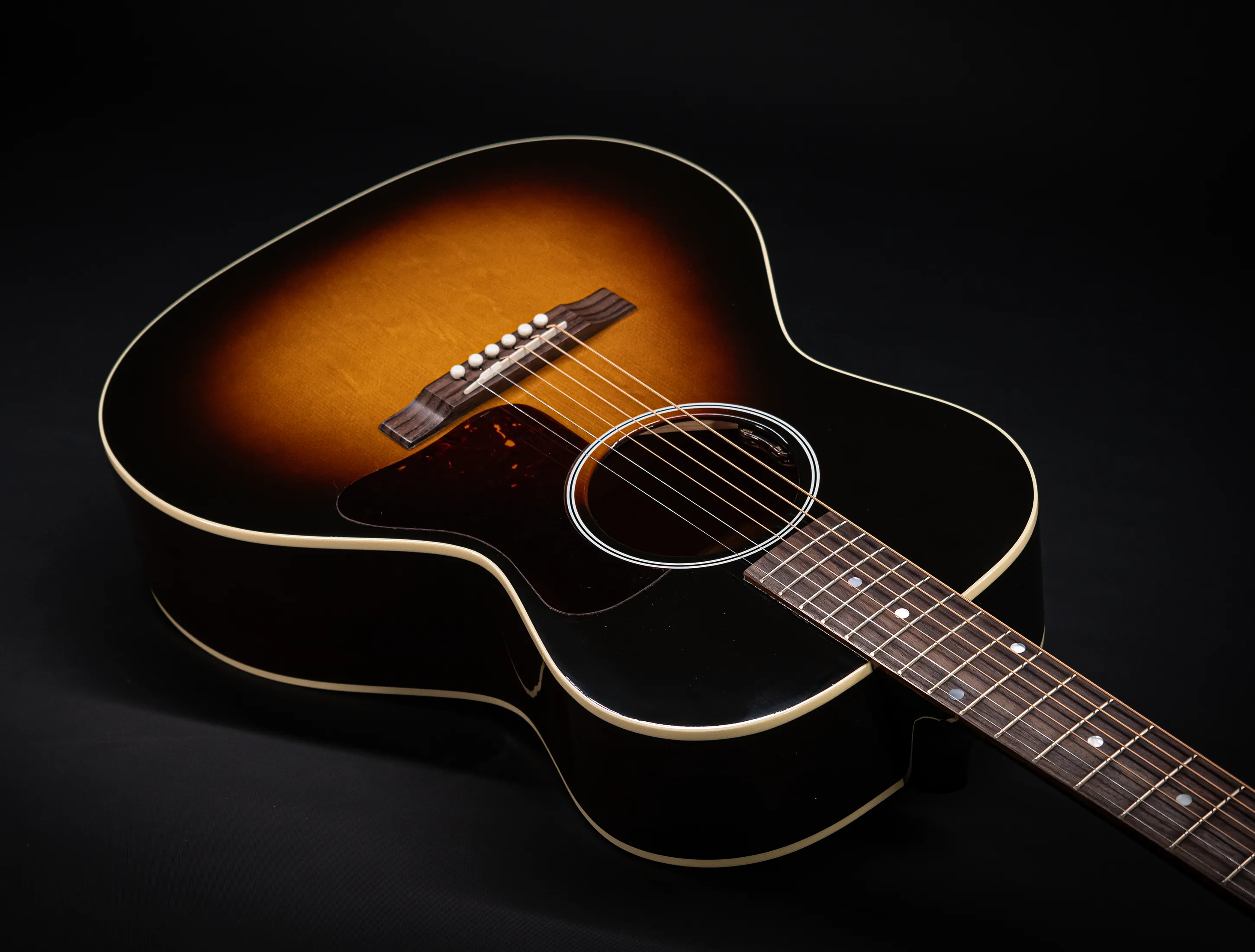 Galerie anzeigen (20 Bilder)