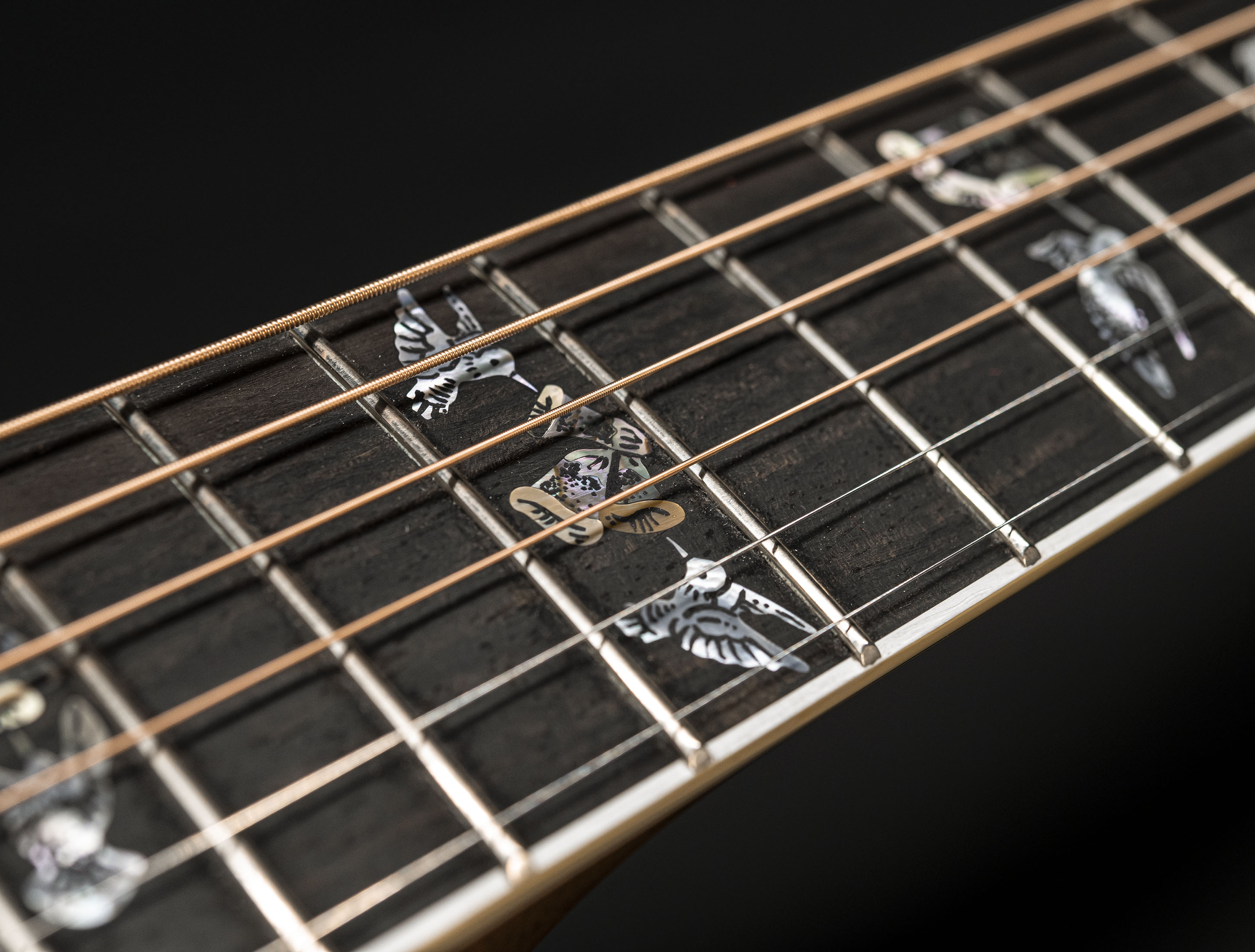 a127979-Gibson-Hummingbird-Custom-Koa-Antique-Natural a127979-gibson-hummingbird-custom-koa-antique-natural