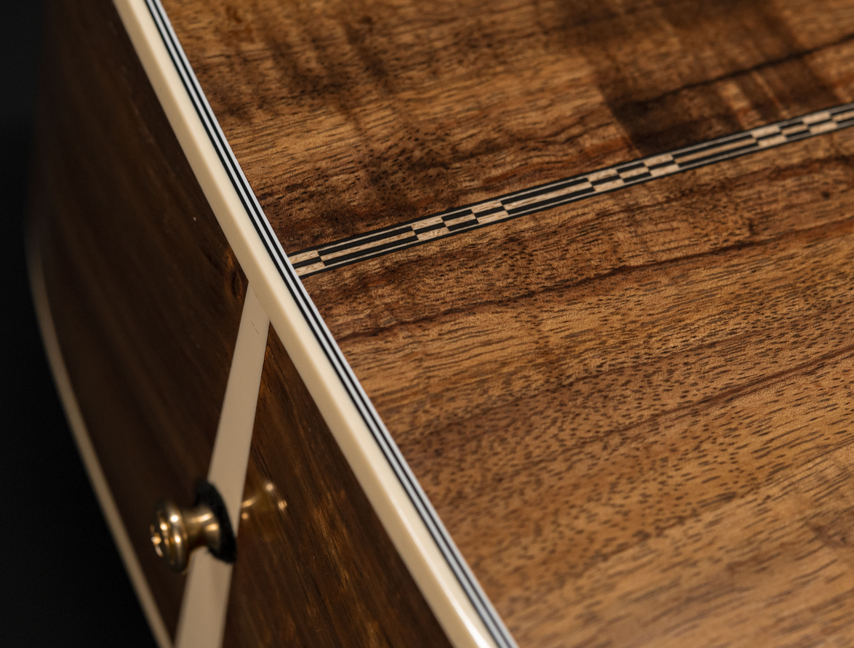 a127984-Gibson-Hummingbird-Custom-Koa-Antique-Natural a127984-gibson-hummingbird-custom-koa-antique-natural