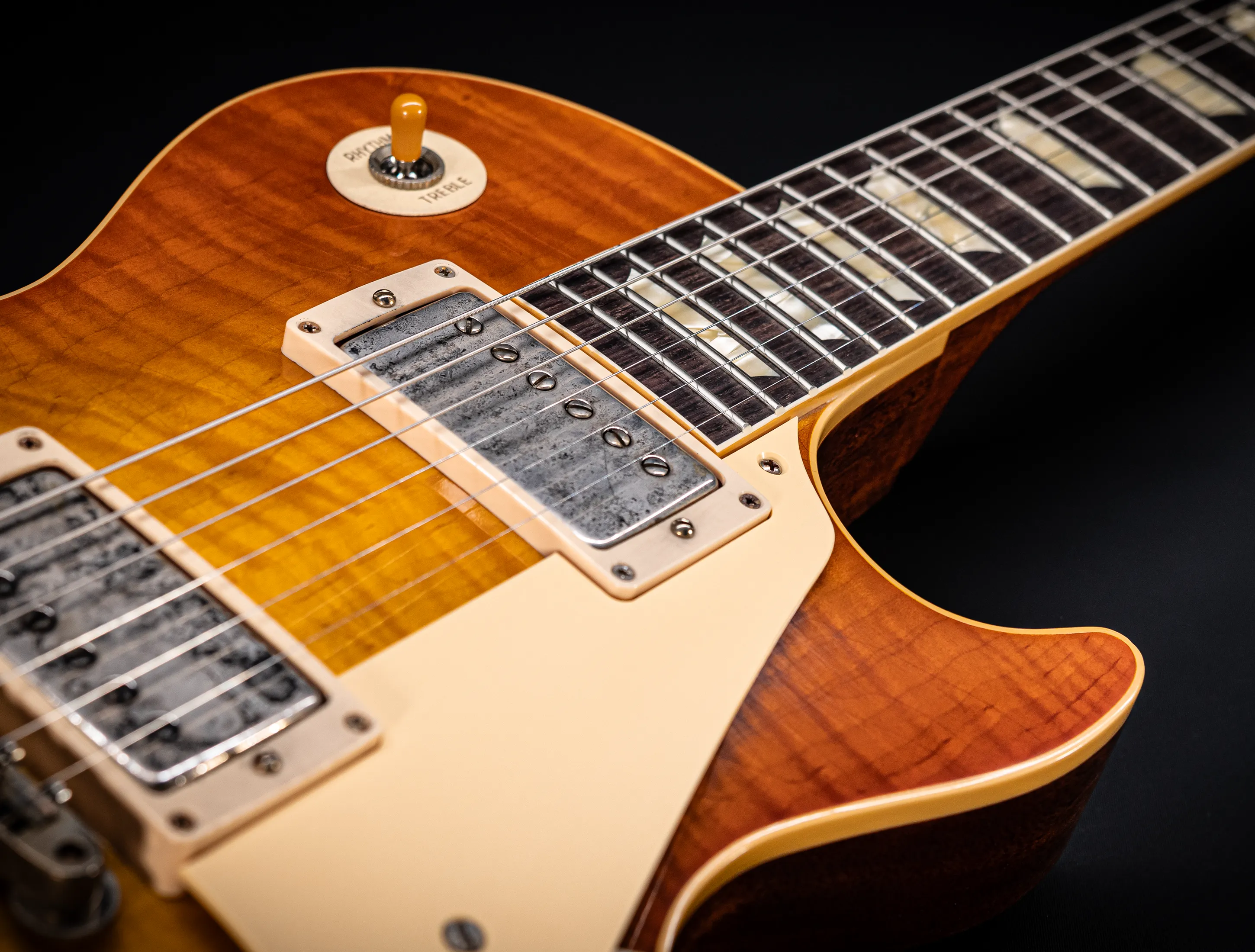 Show gallery (34 images)