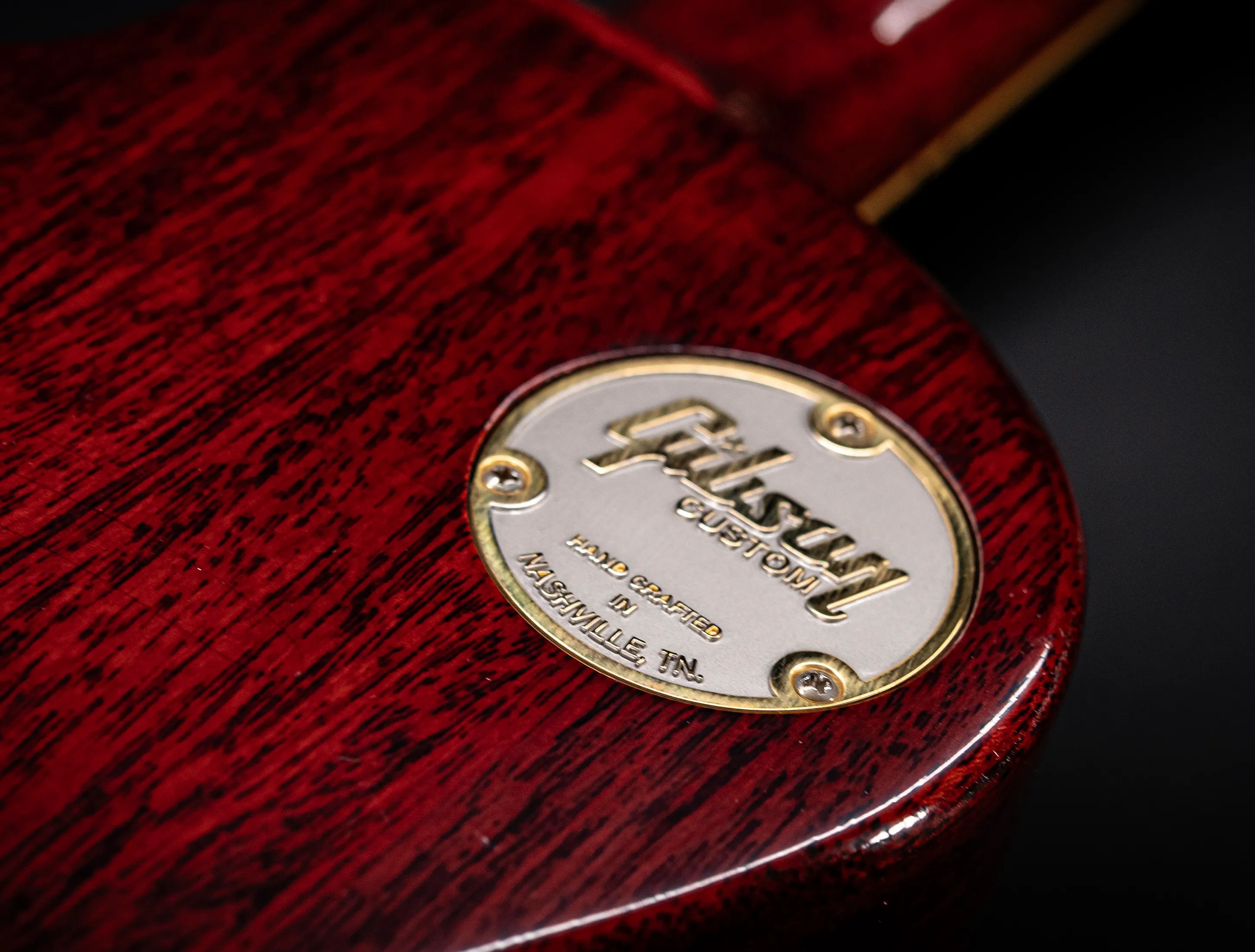 Show gallery (28 images)