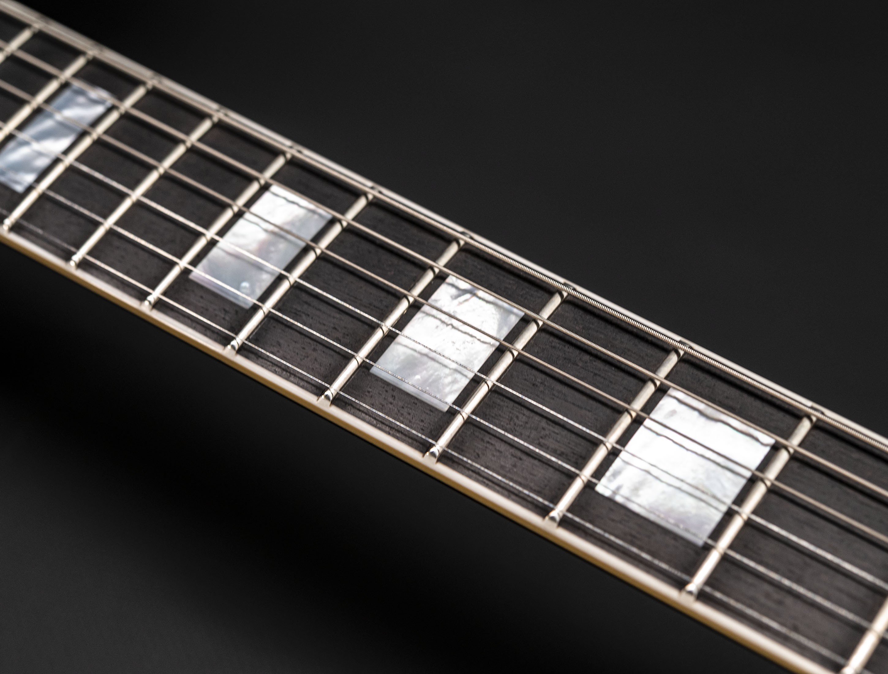 Show gallery (24 images) a118293 gibson-1959-es-355-stop-bar-historic-reissue-ebony