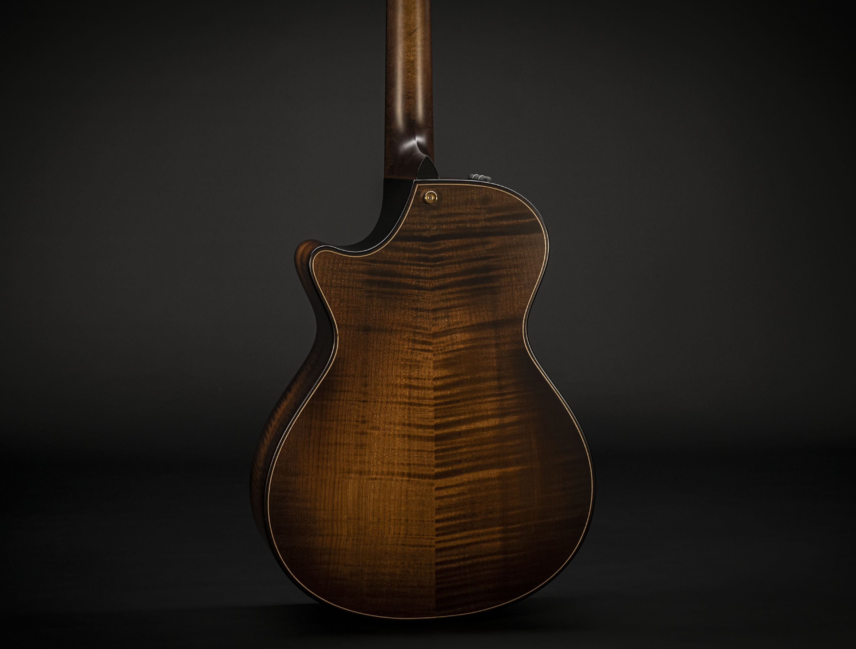a133683-Taylor-Builder-s-Edition-652ce-WHB a133683-taylor-builder-s-edition-652ce-whb