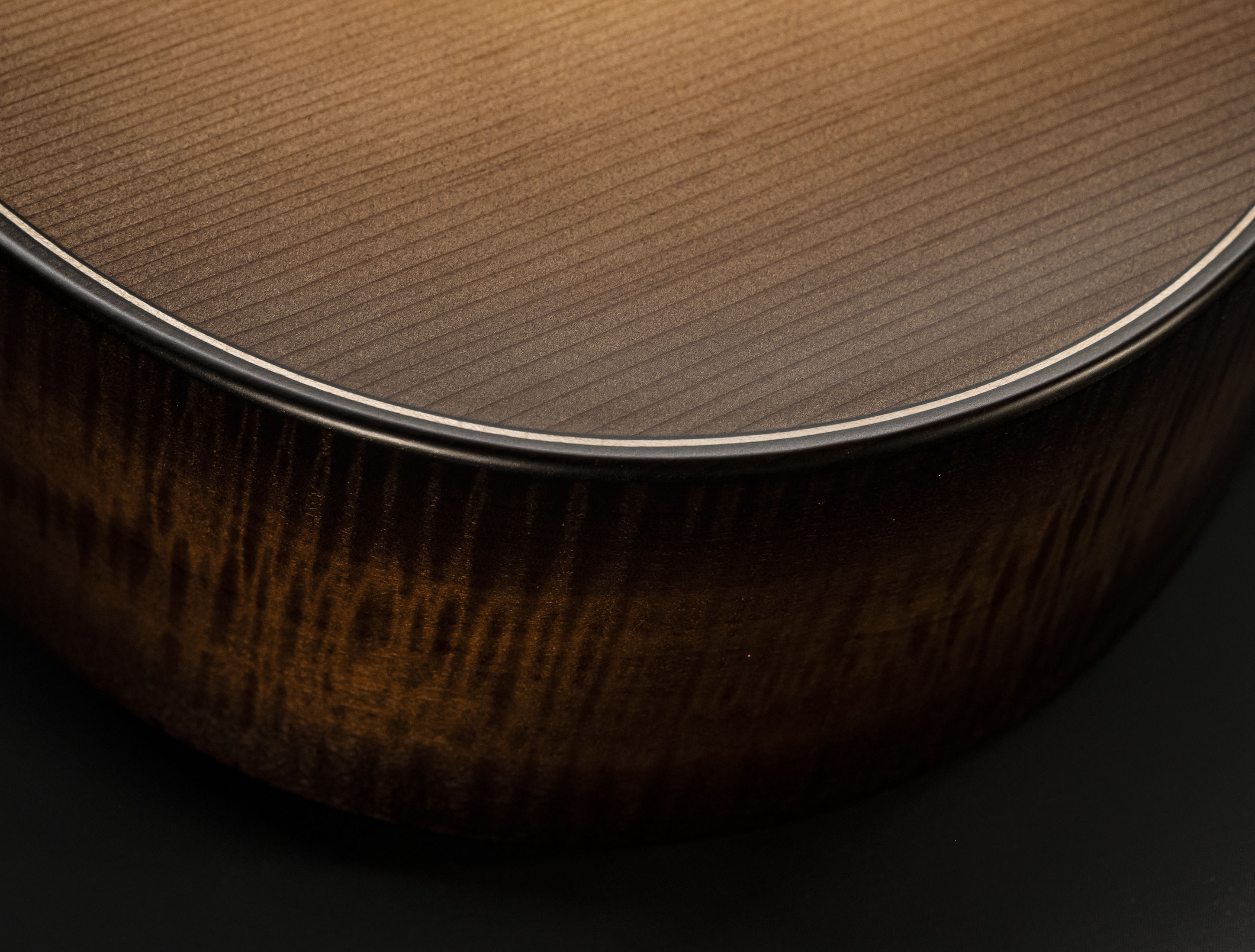 a133664-Taylor-Builder-s-Edition-652ce-WHB a133664-taylor-builder-s-edition-652ce-whb