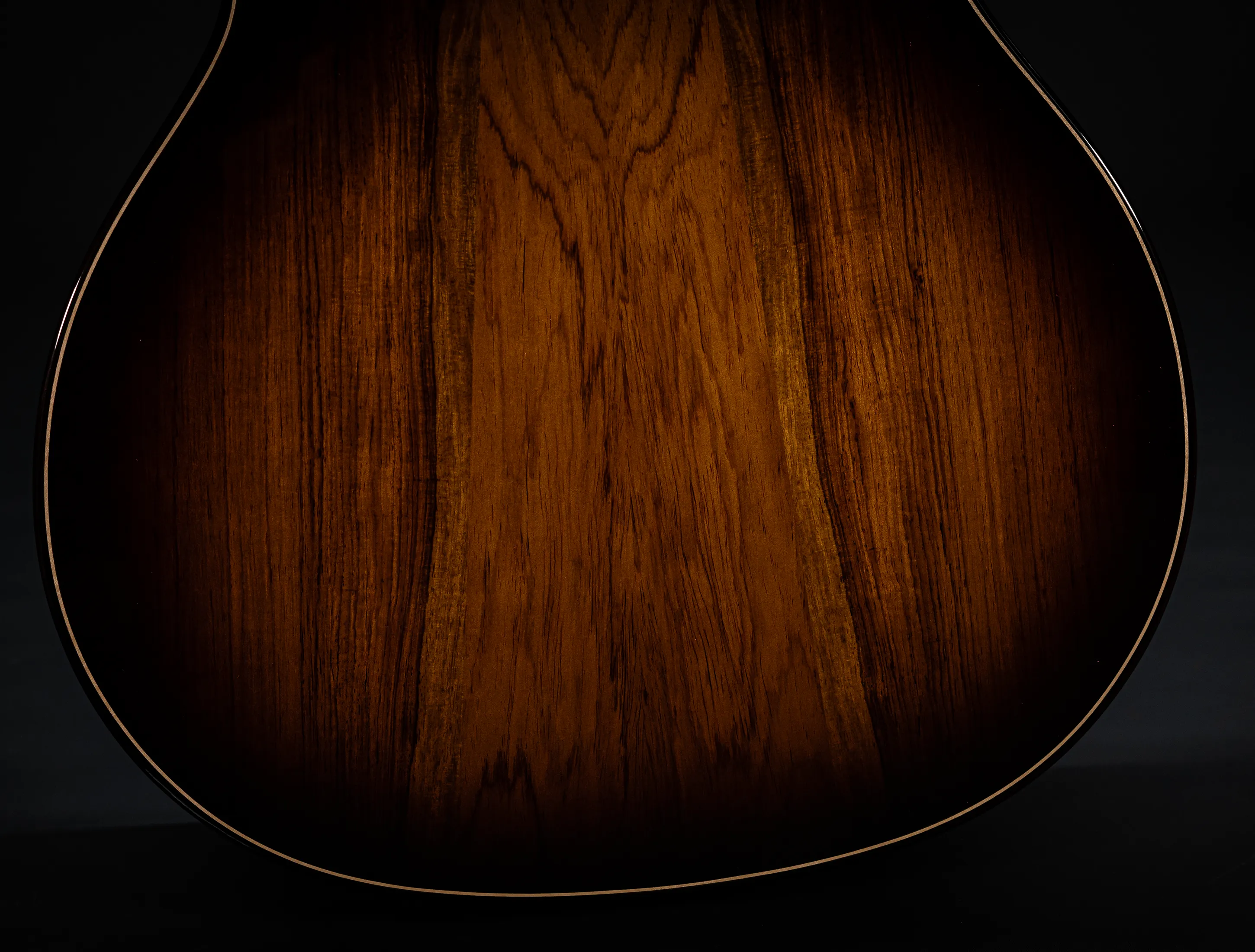 a171188 Taylor Builders Edition 814ce Honduras Palisander meets Adirondack Musikhaus-Hermann