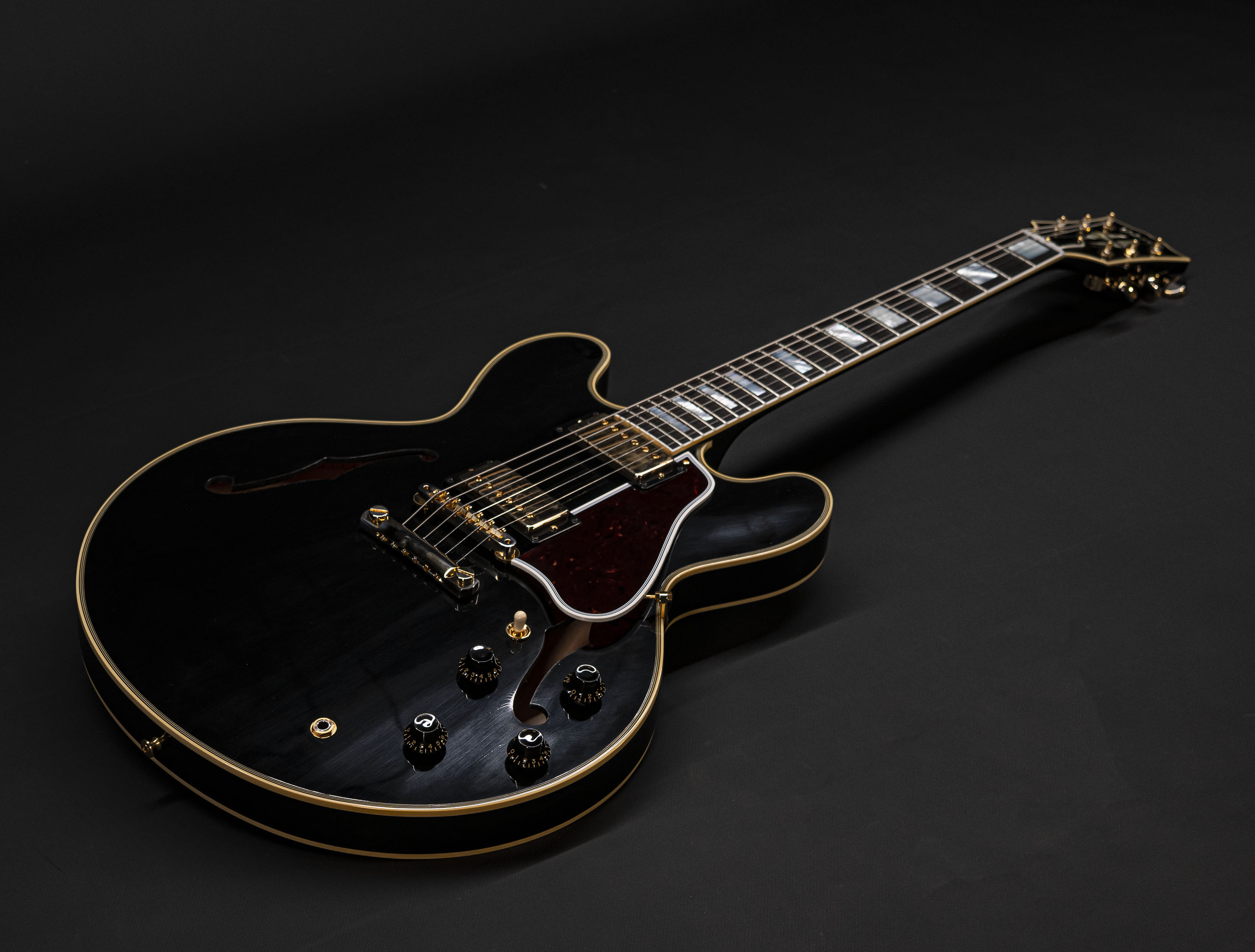 a125480-Gibson-1959-ES-355-Stop-Bar-Ebony-Murphy-Lab-Ultra-Light-Aged a125480-gibson-1959-es-355-stop-bar-ebony-murphy-lab-ultra-light-aged