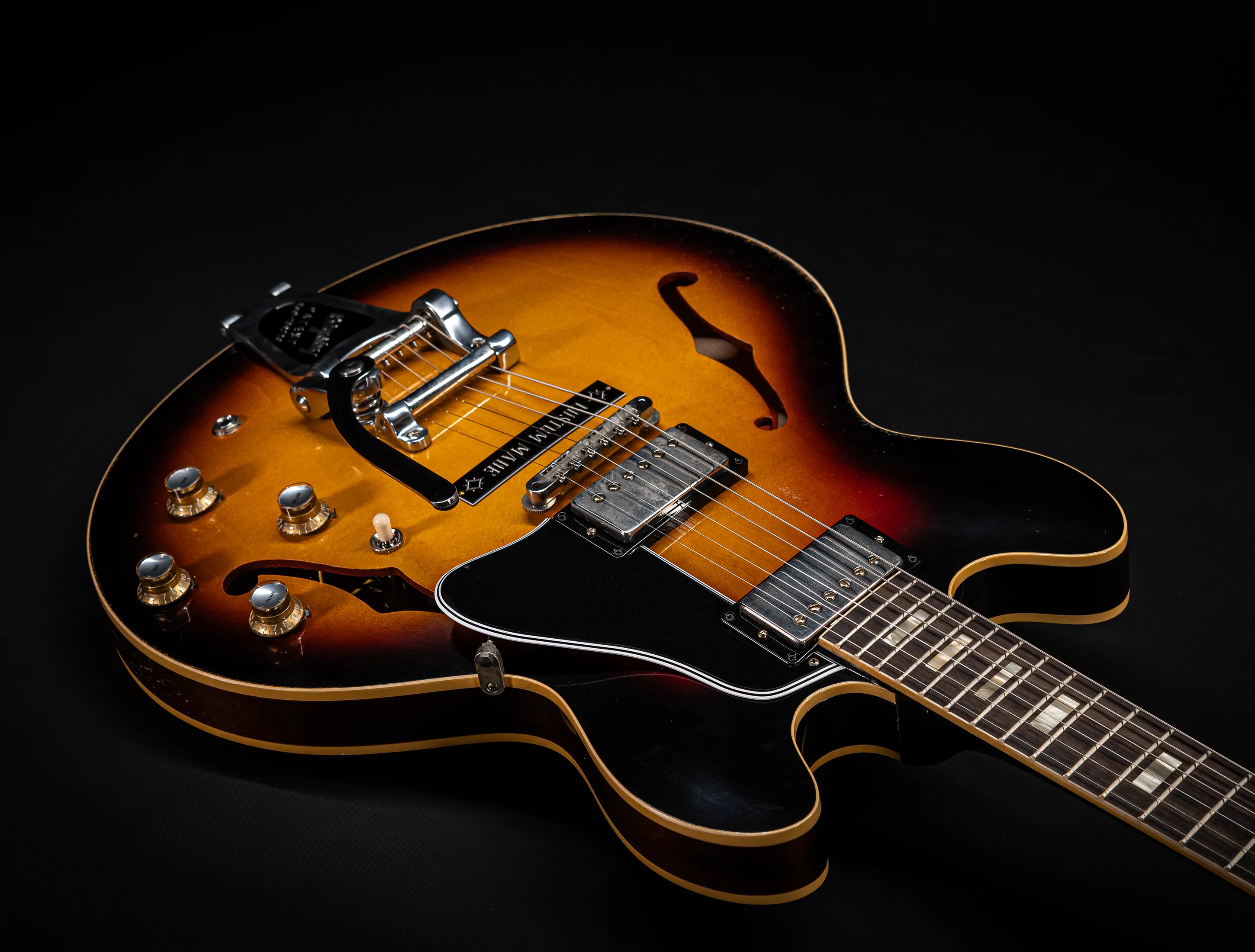 Show gallery (26 images)