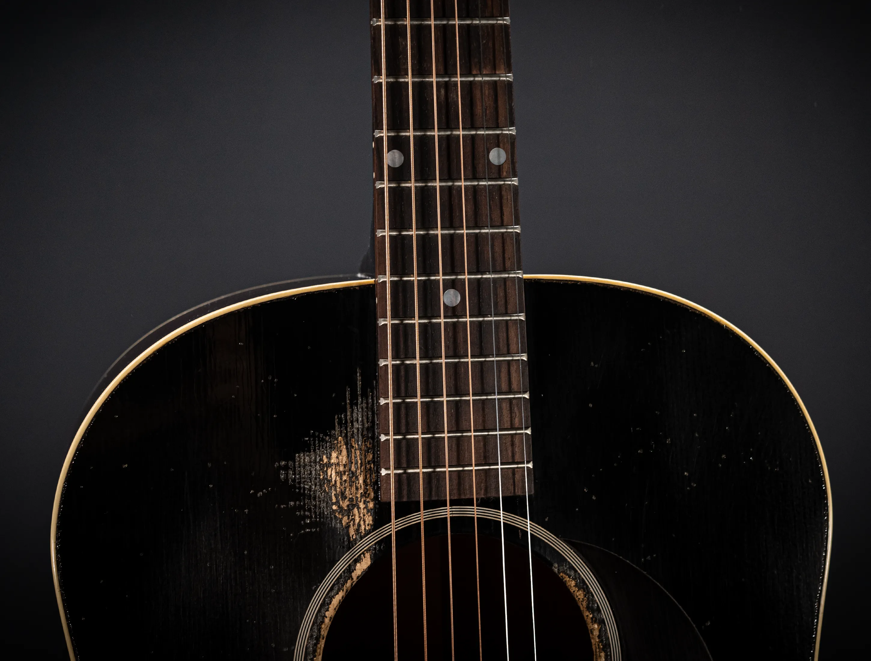 a175930-Gibson-J-45-1942-Banner-Vintage-Sunburst-Murphy-Lab-Heavy-Aged-
