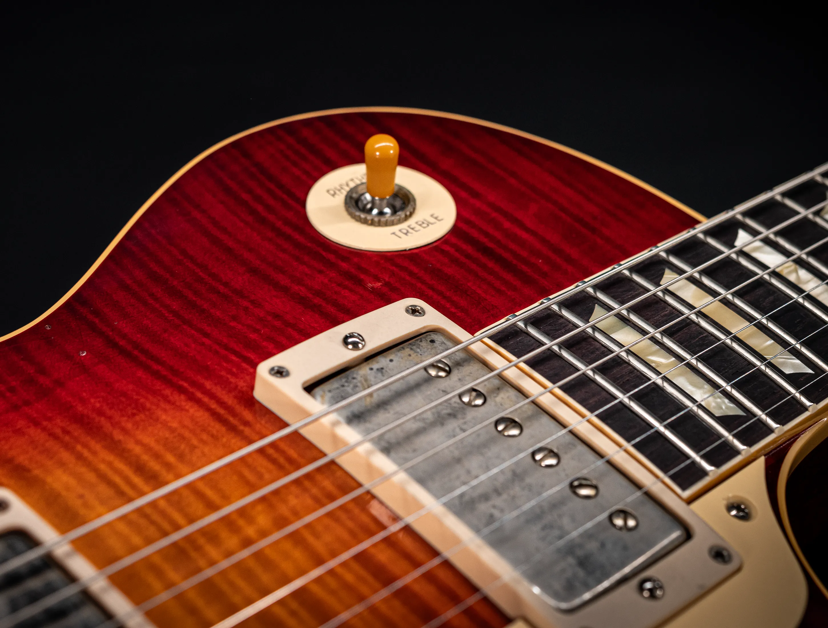 Show gallery (28 images)