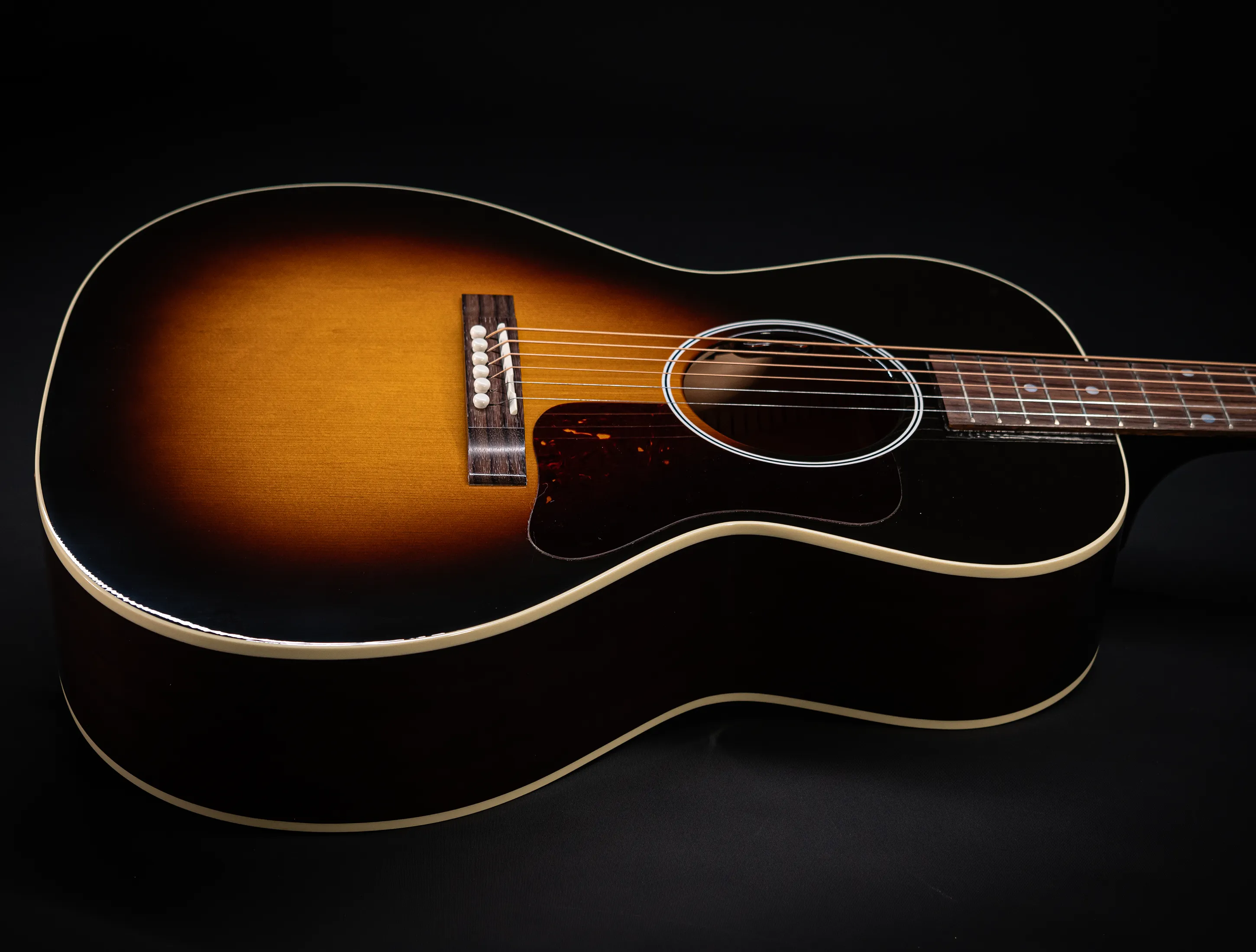 Galerie anzeigen (20 Bilder)