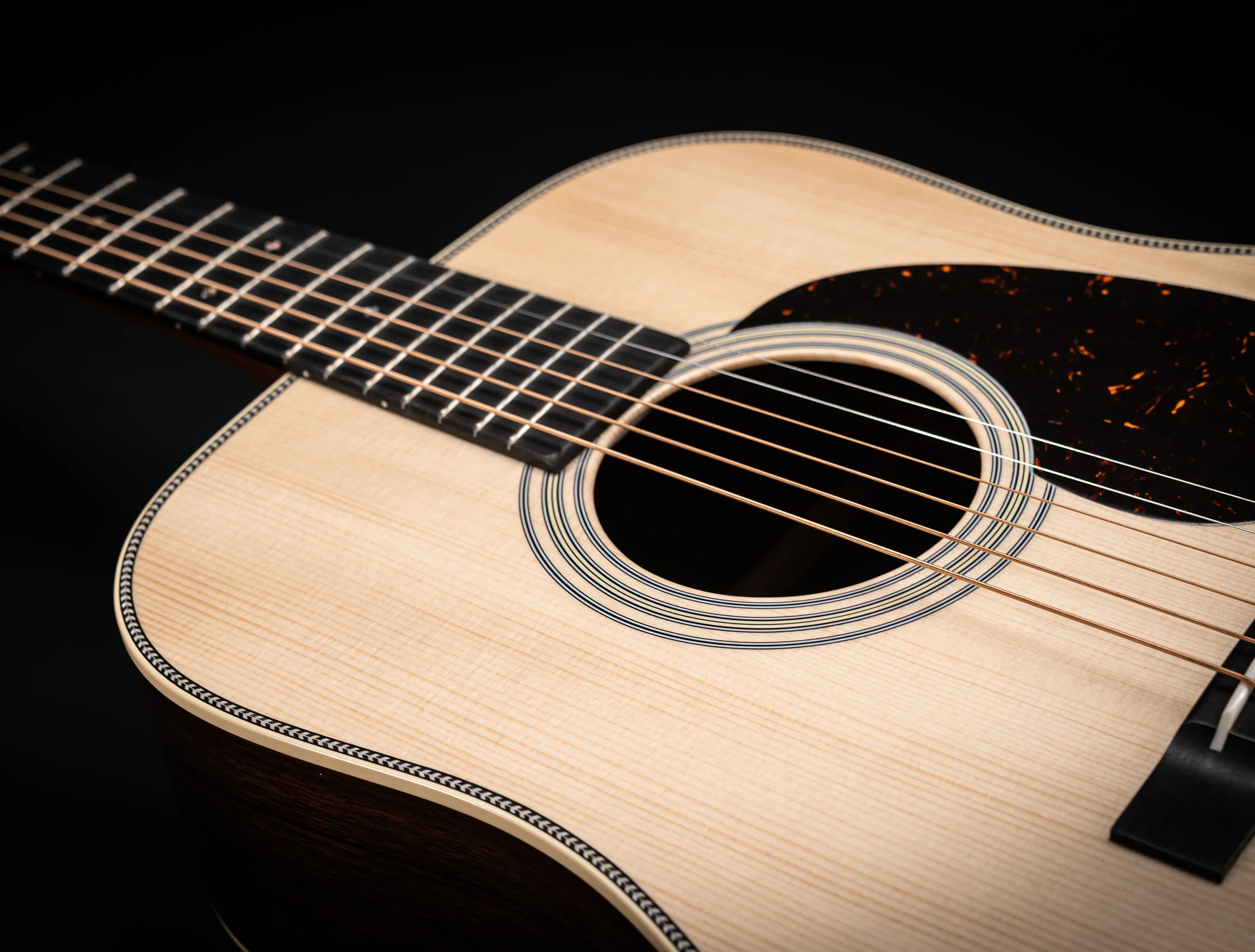 Show gallery (24 images)