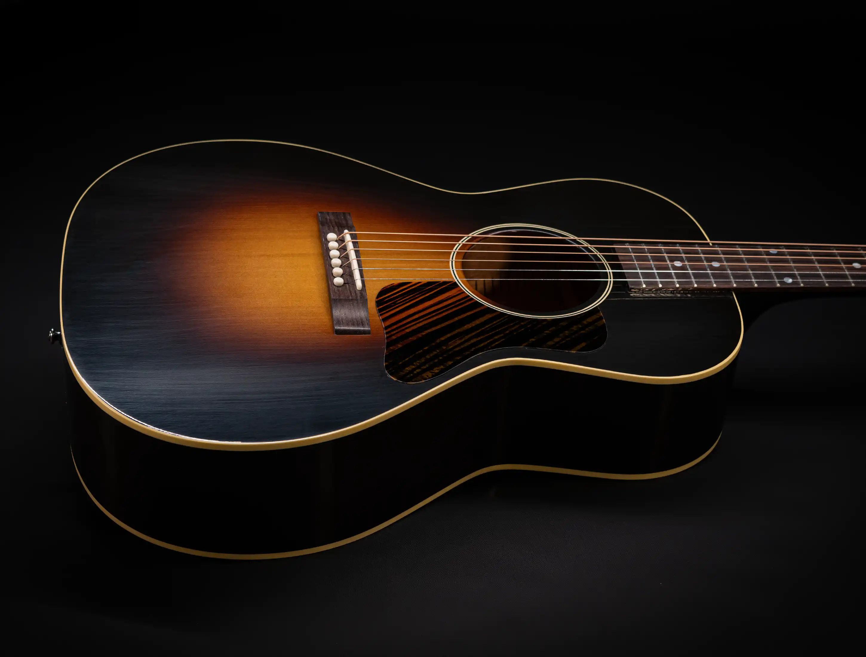 Galerie anzeigen (29 Bilder) a155366