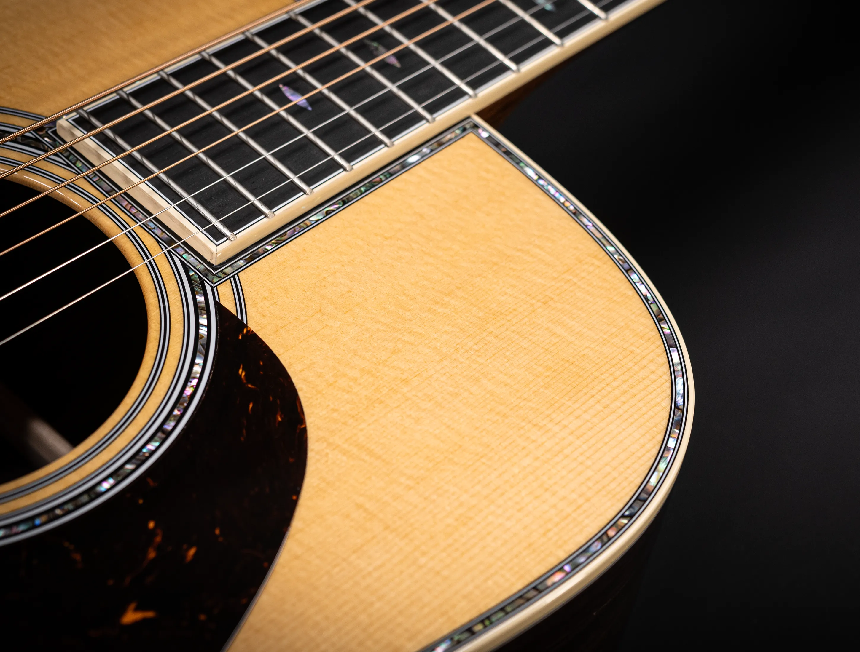 a172428 Martin D-42 Standard Refresh NEW 2025 Musikhaus-Hermann