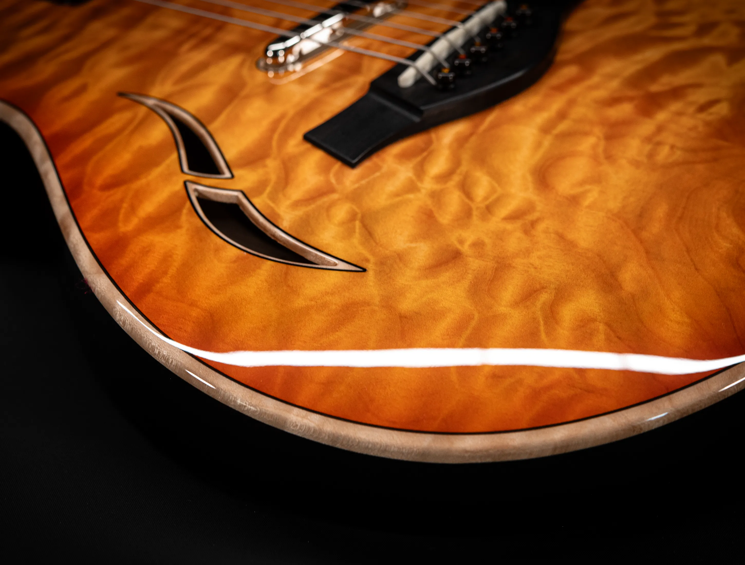 a176241-Taylor-Custom-T5z-Tangerine-Dream-