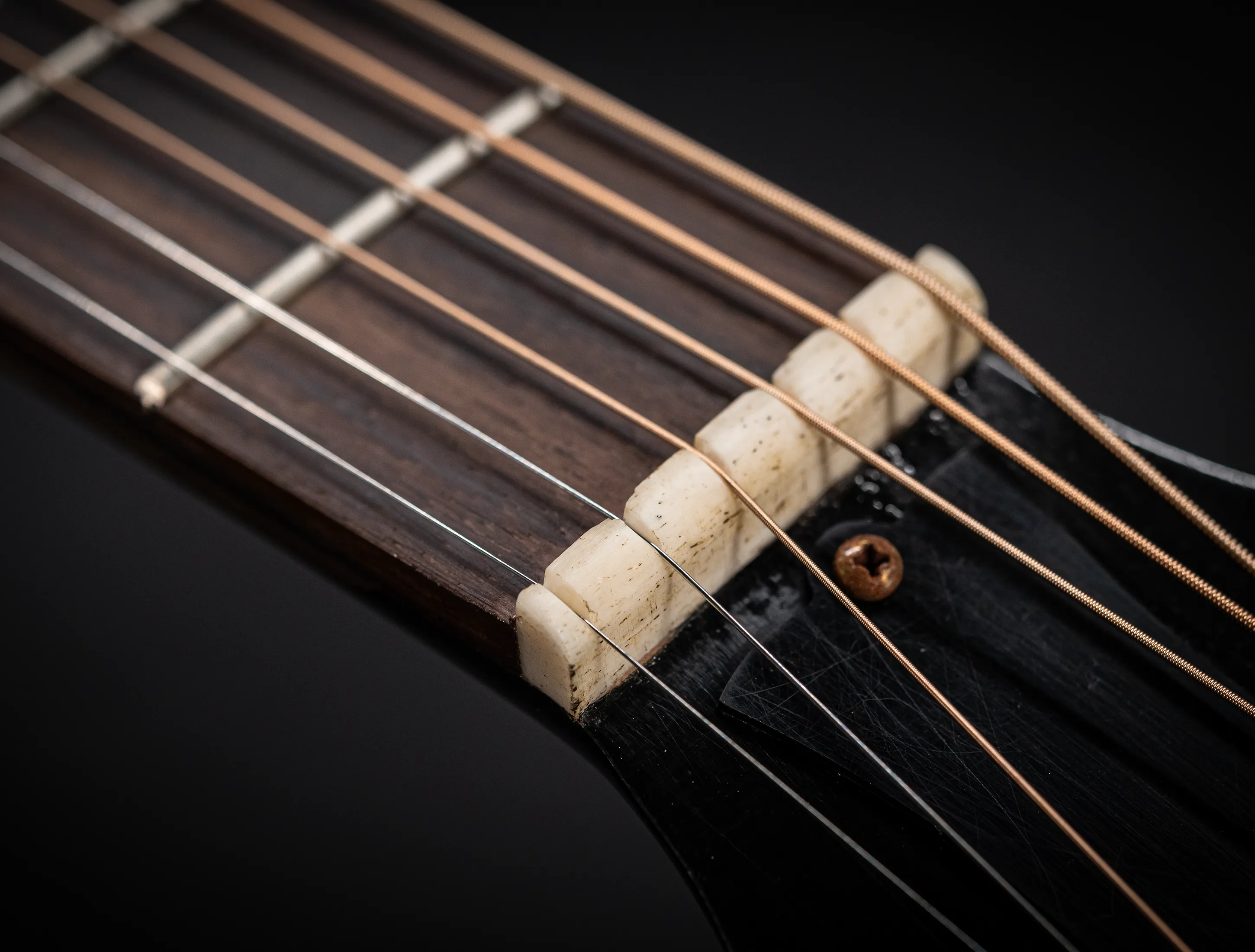 a175921-Gibson-J-45-1942-Banner-Vintage-Sunburst-Murphy-Lab-Heavy-Aged-