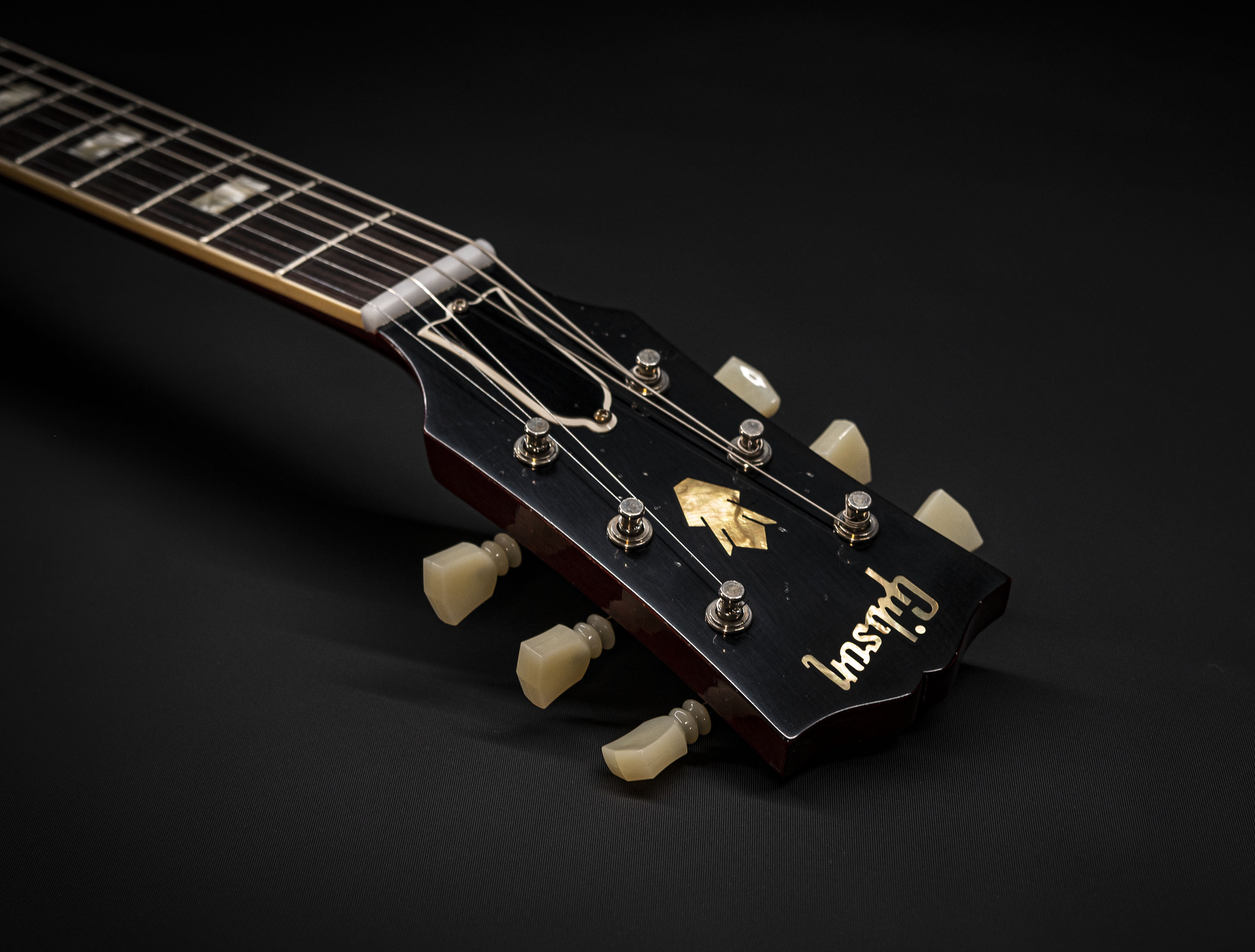 a134663_Gibson-ES-335-1964-Murphy-Lab-Ultra-Light-Aged-Sixties-Cherry a134663 gibson-es-335-1964-murphy-lab-ultra-light-aged-sixties-cherry