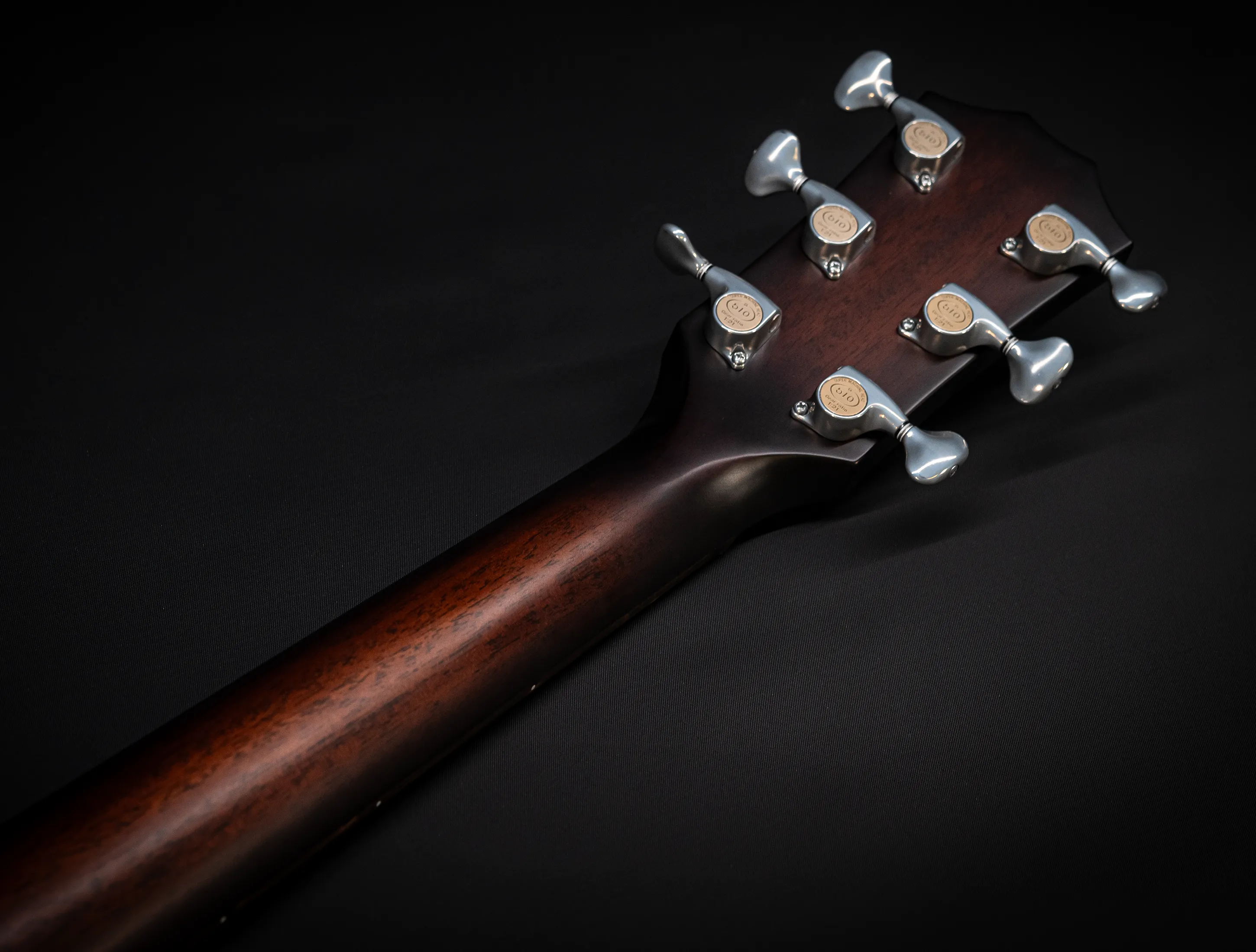 a174162 Taylor 514ce Builders Edition Natural musikhaus-hermann