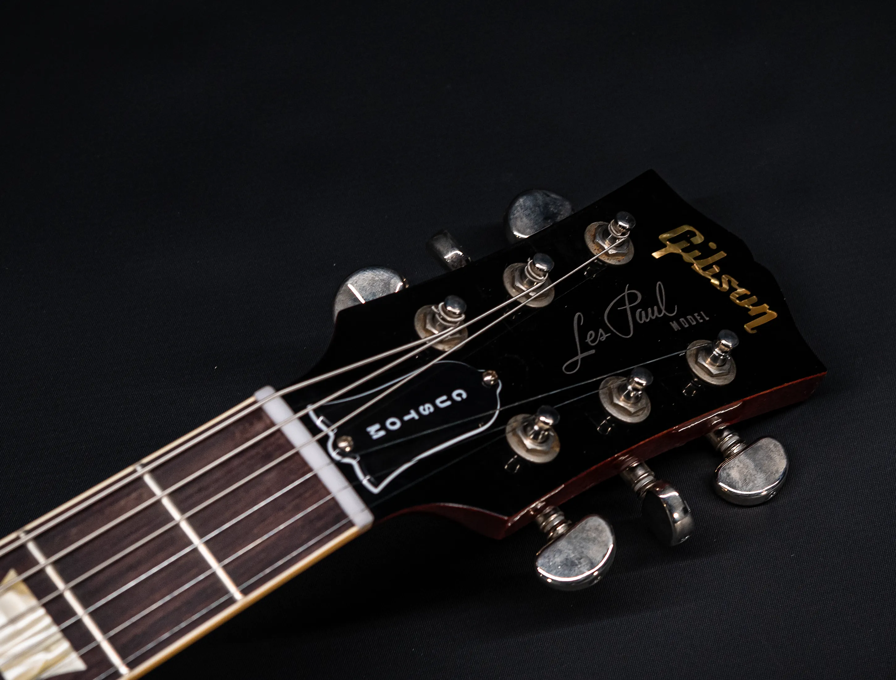 Galerie anzeigen (27 Bilder)