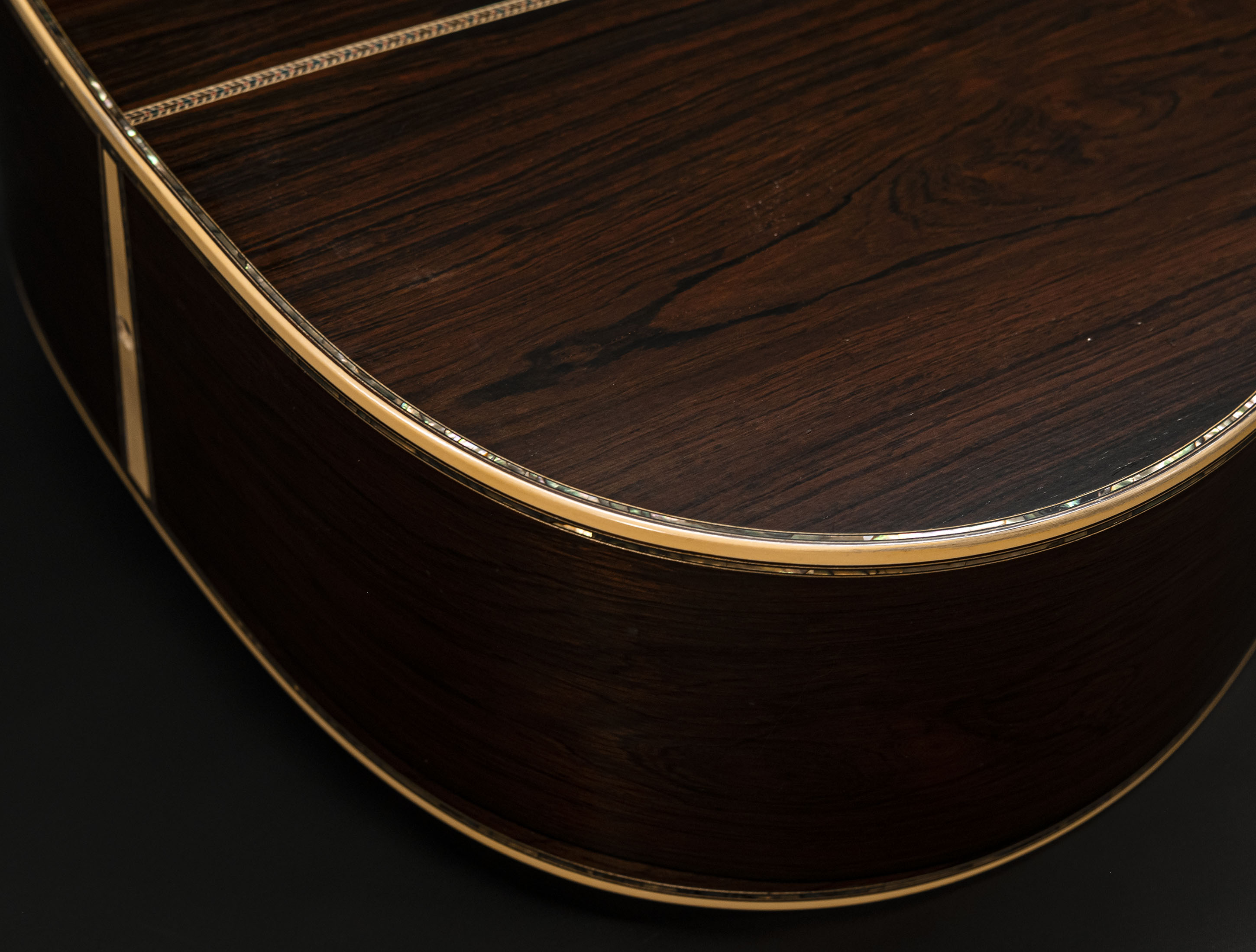 a138382_Martin-D-45S-Authentic-1936-Aged-Brazilian-Rosewood a138382 martin-d-45s-authentic-1936-aged-brazilian-rosewood