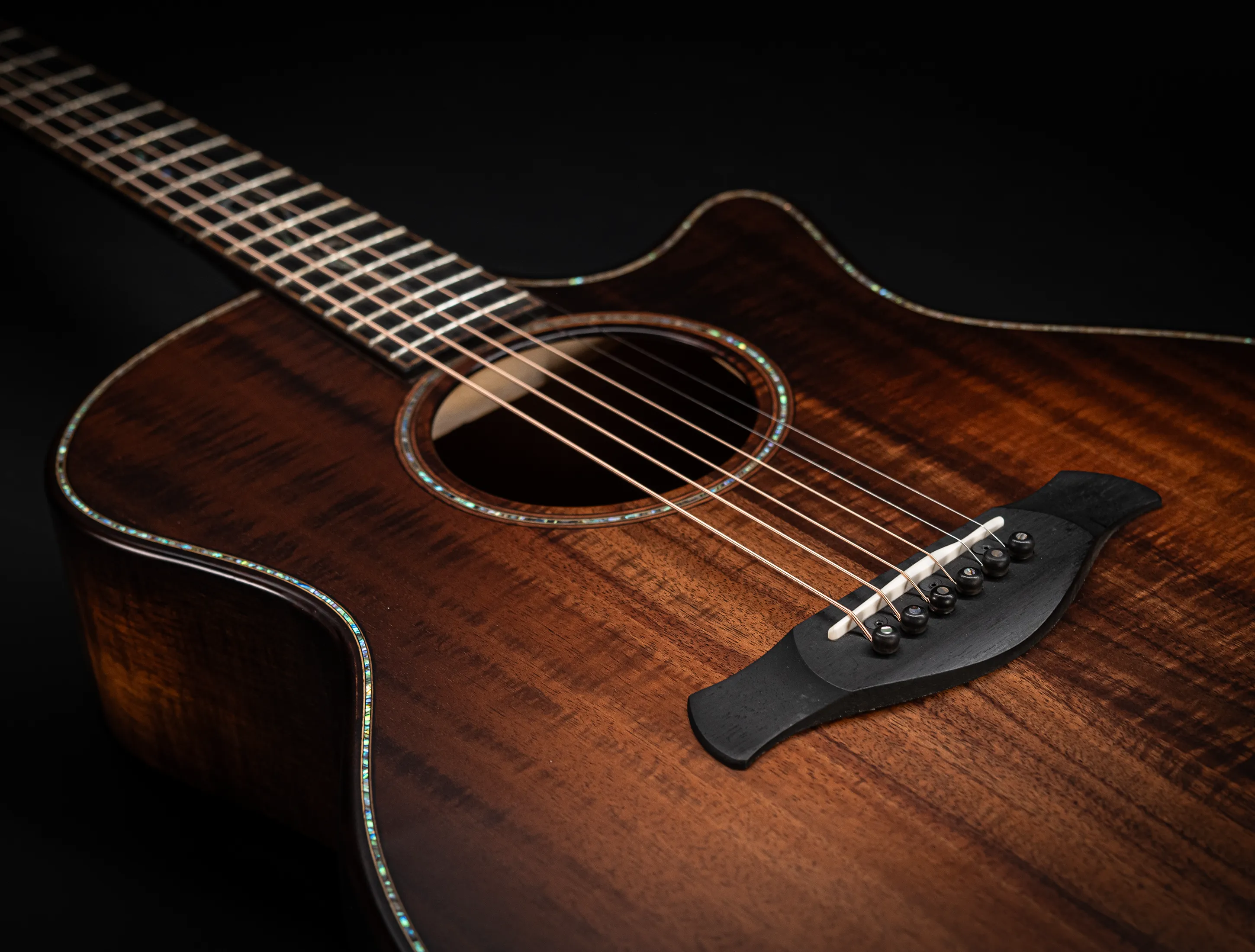 Show gallery (29 images)