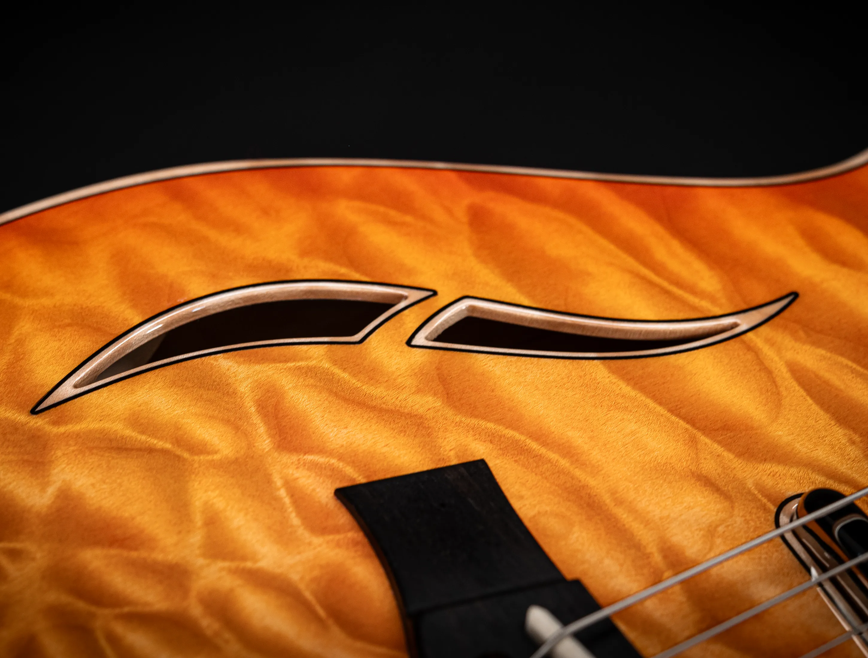 a176225-Taylor-Custom-T5z-Tangerine-Dream-
